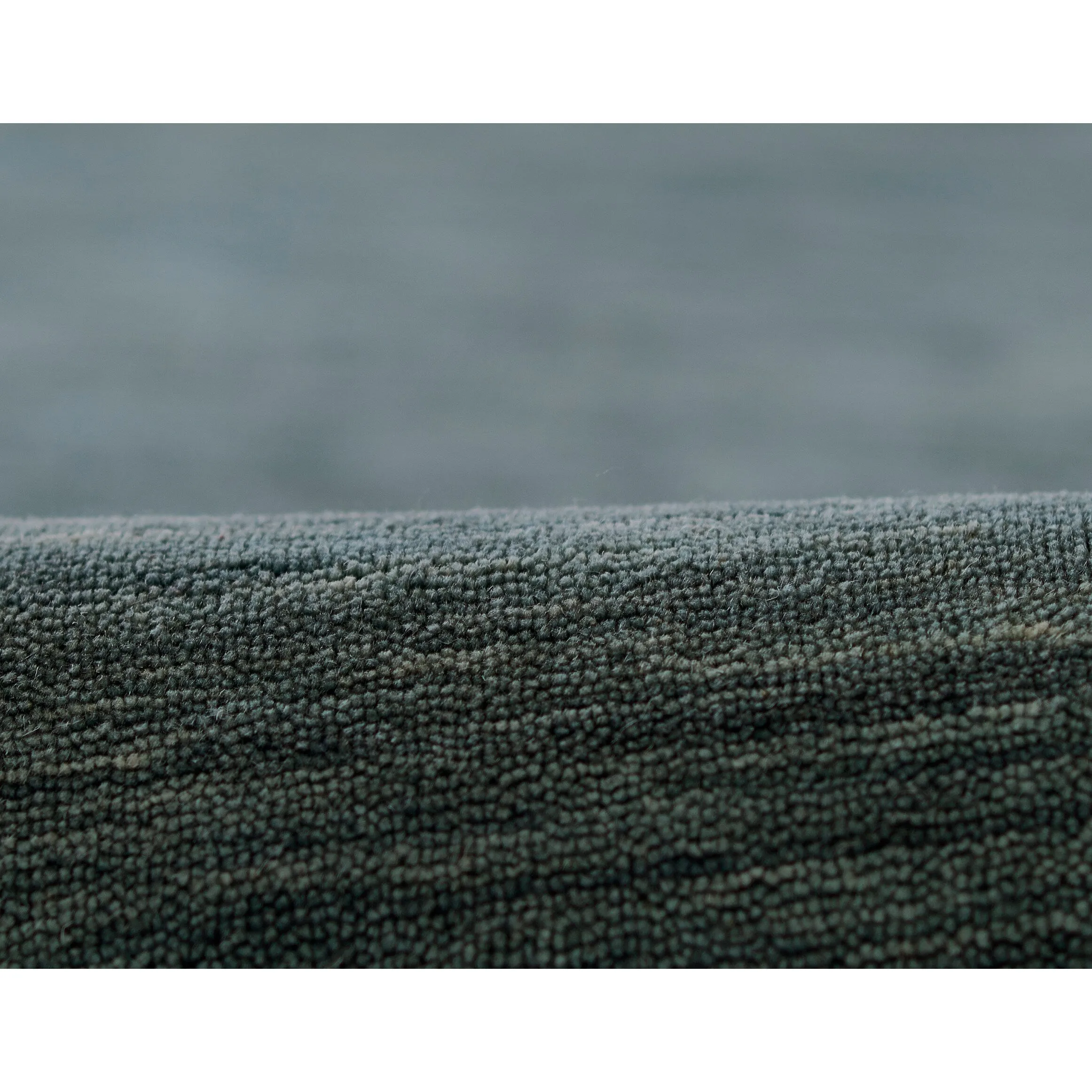 Novogratz by Momeni Wool Hand Loomed Area Rug