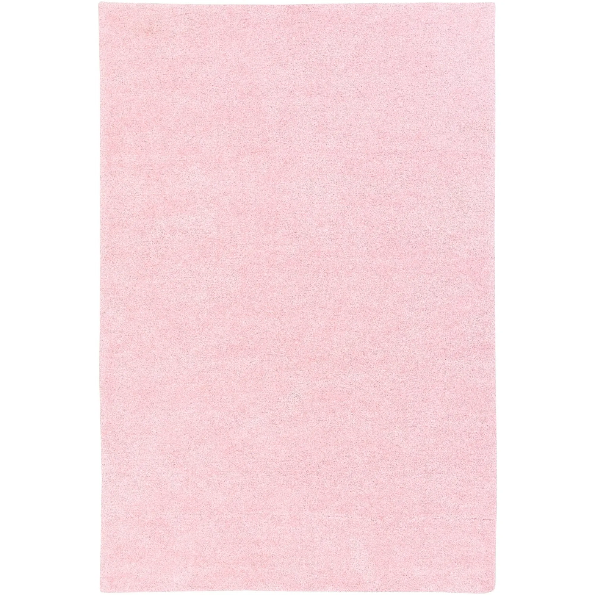 Nueve Area Rug