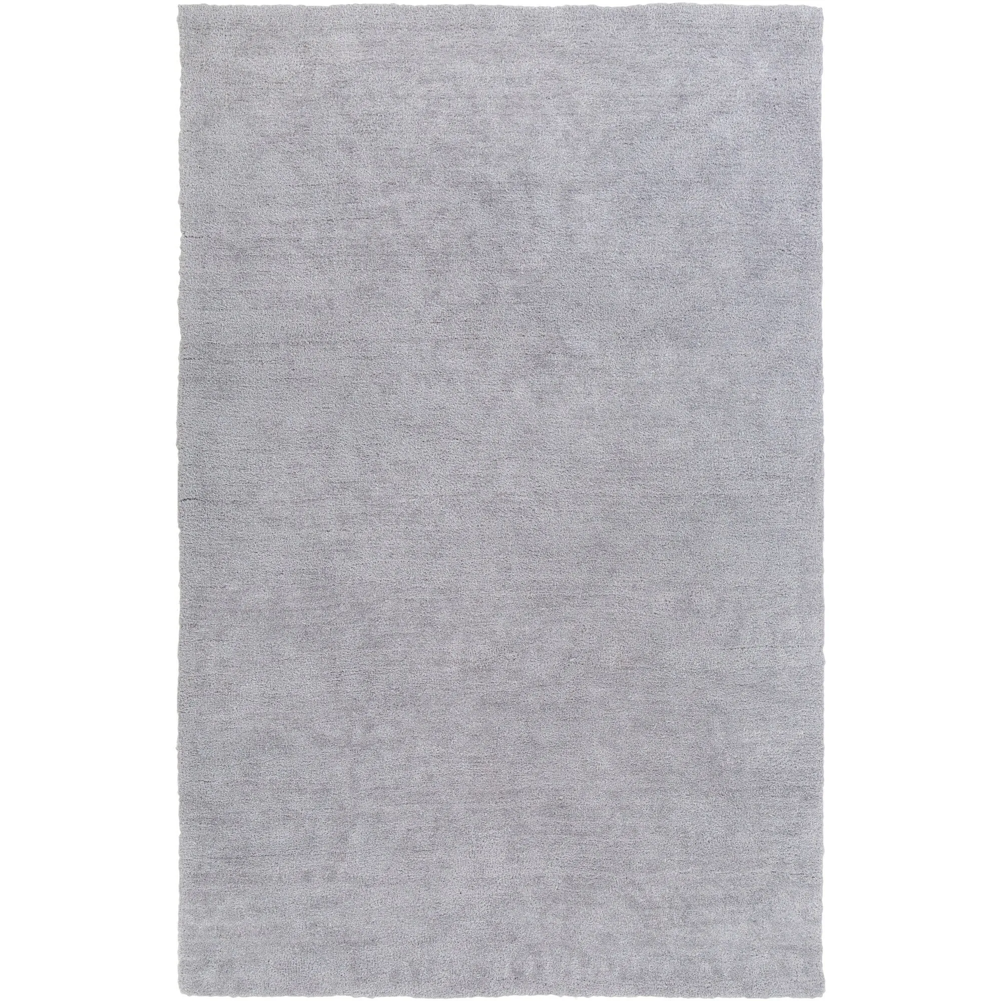 Nueve Area Rug