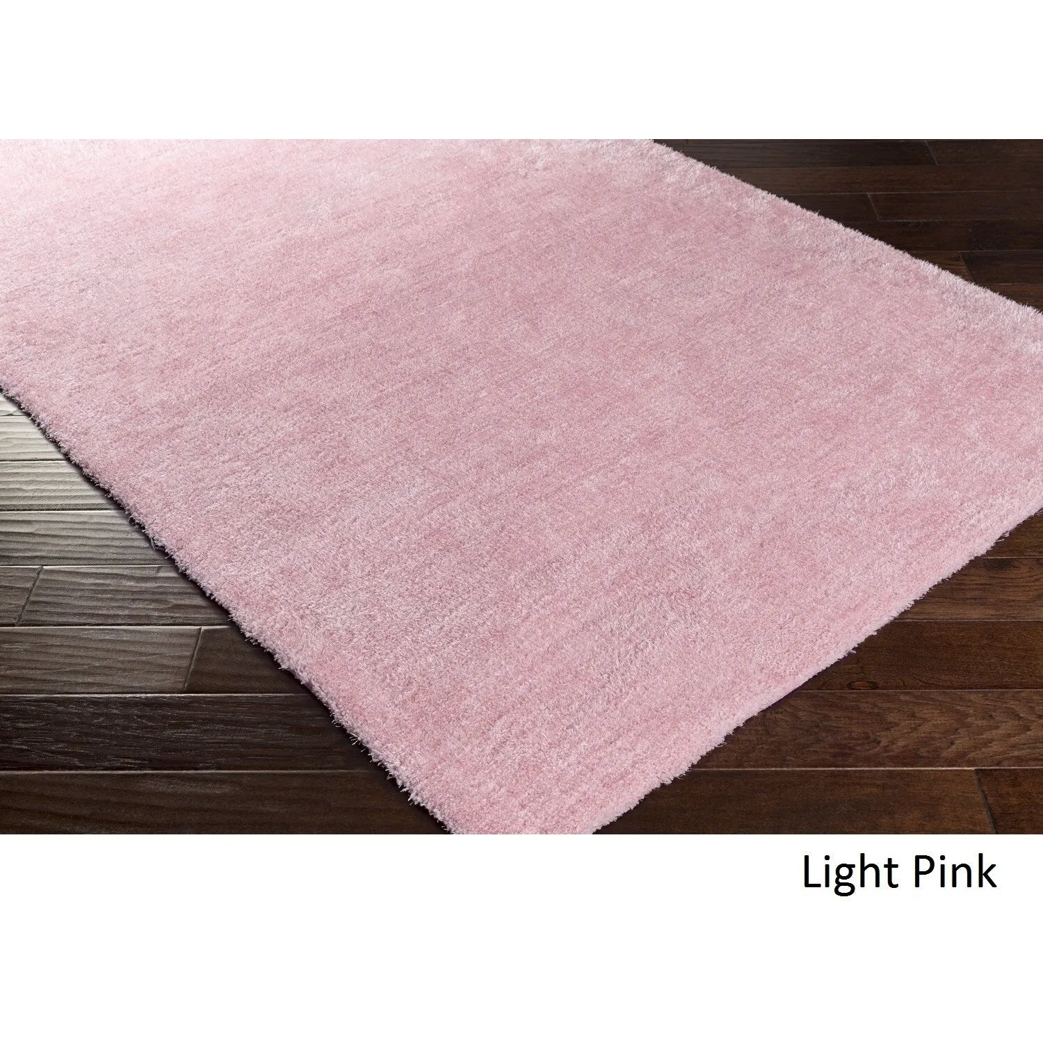Nueve Area Rug