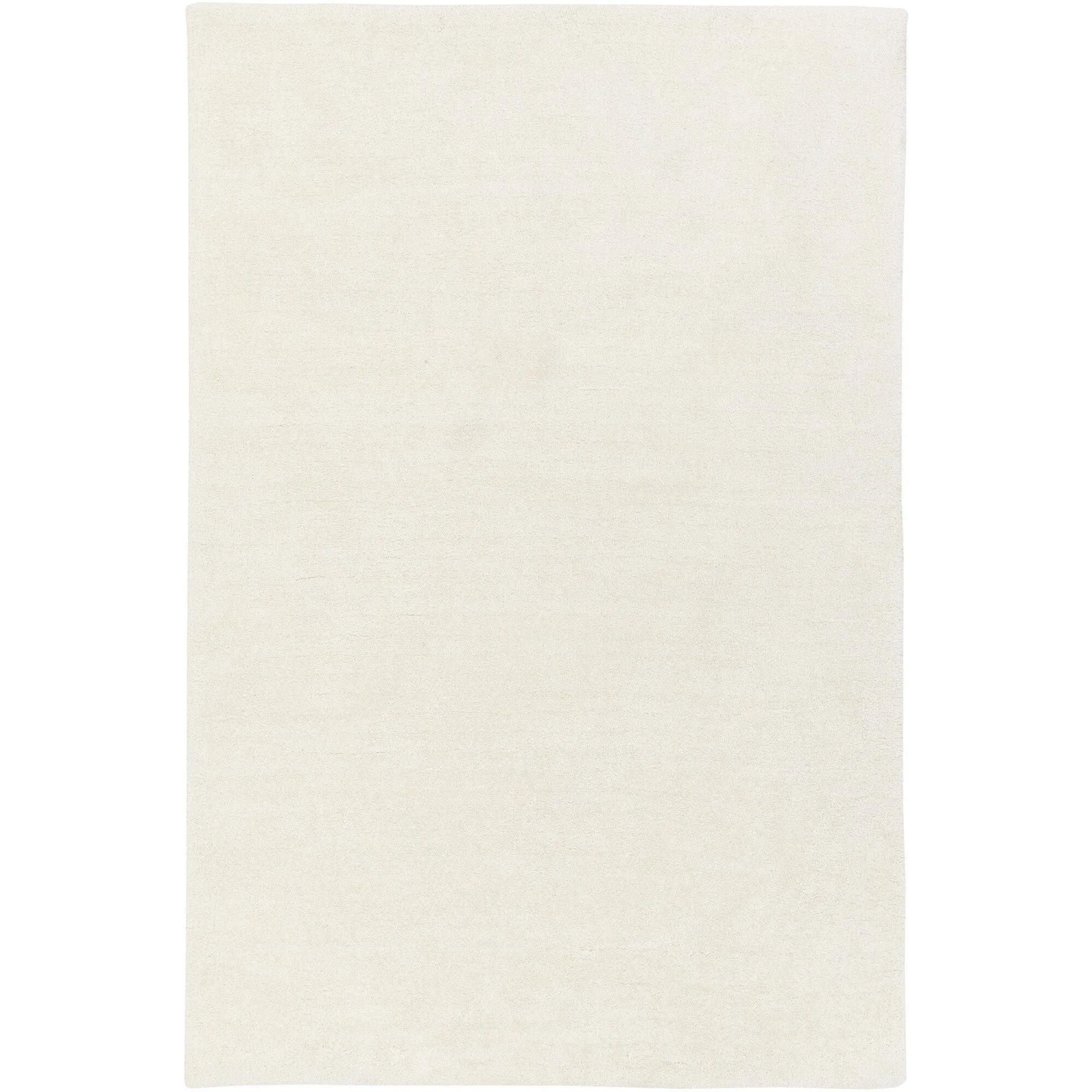 Nueve Area Rug