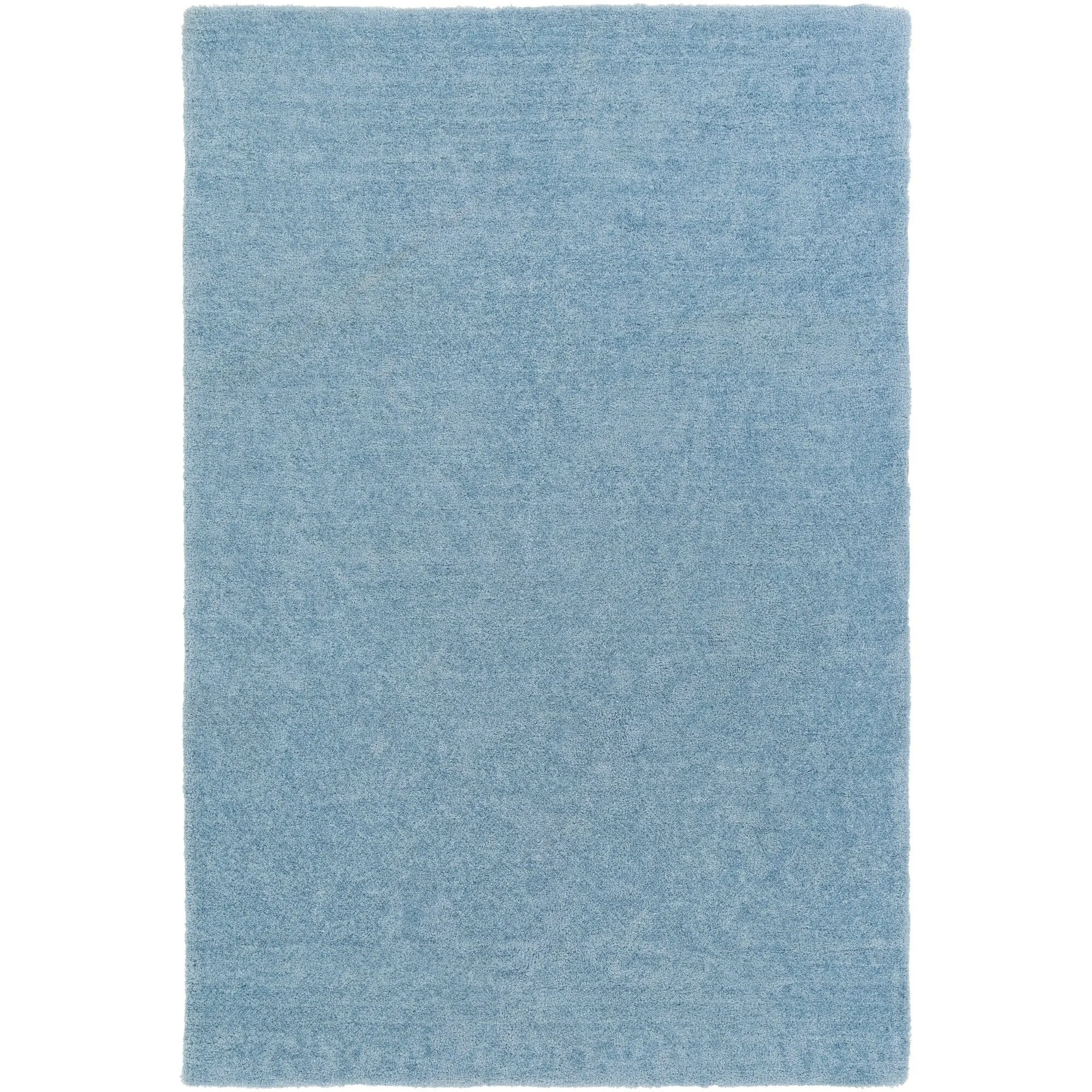 Nueve Area Rug