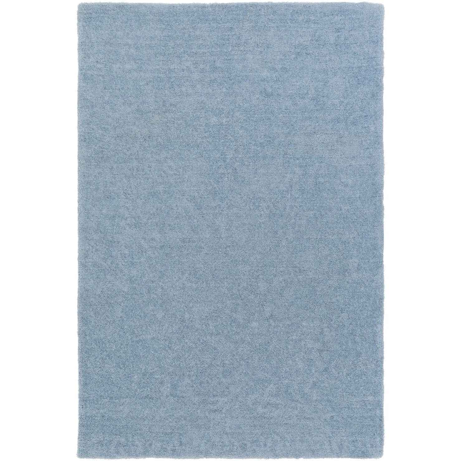 Nueve Area Rug