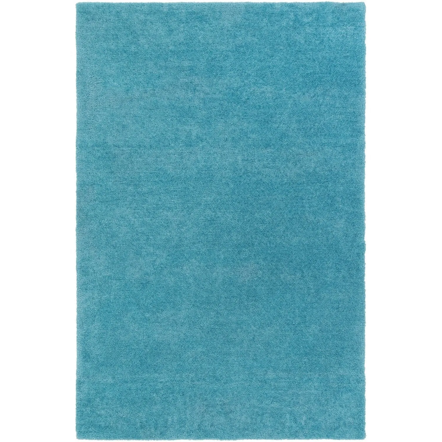 Nueve Area Rug