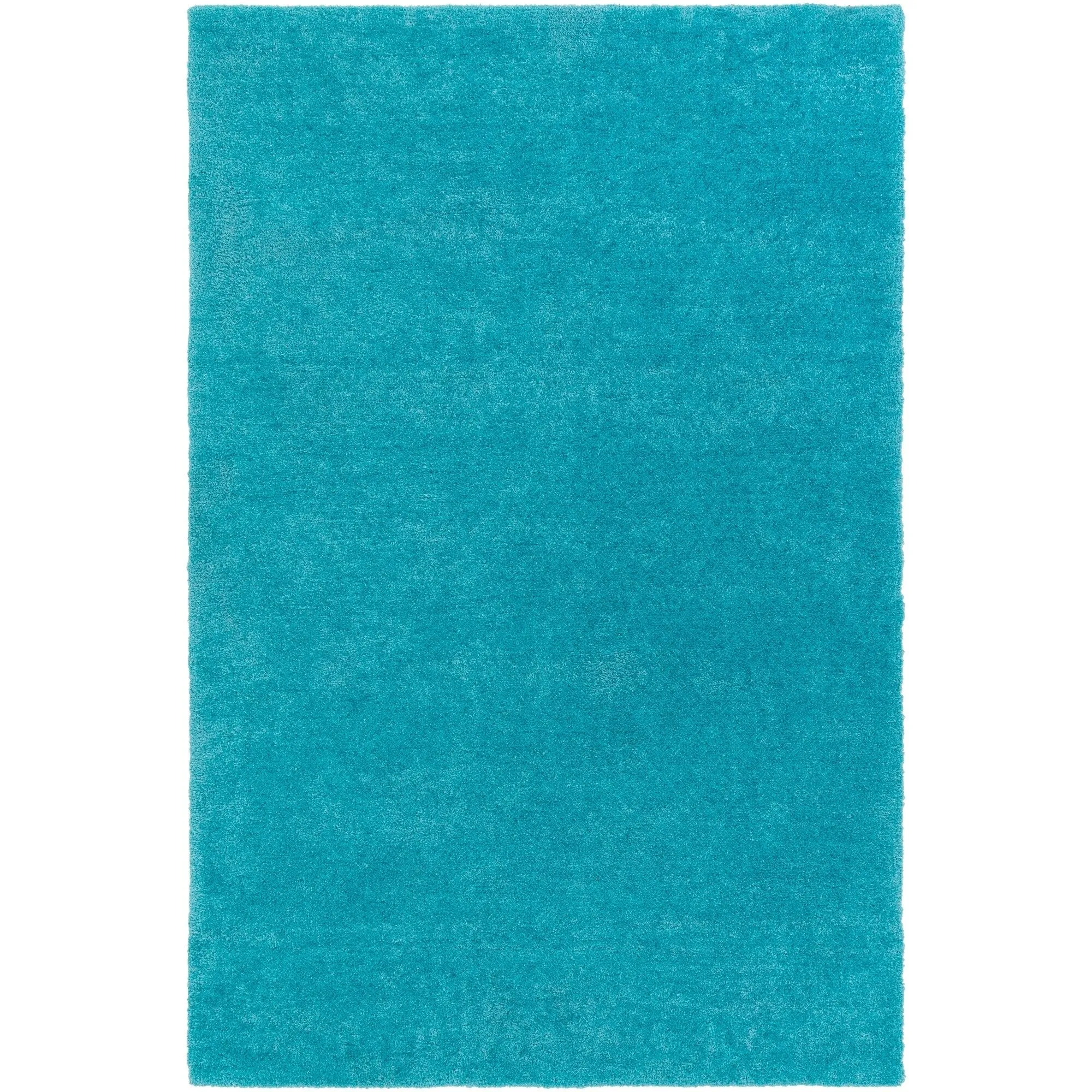 Nueve Area Rug
