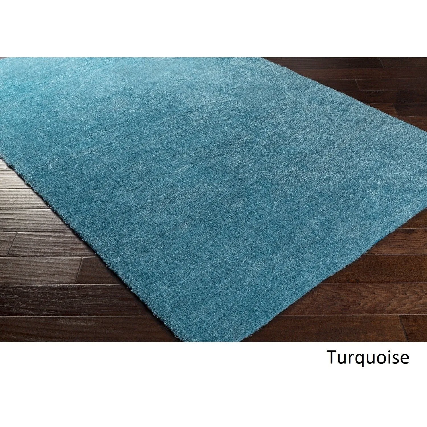 Nueve Area Rug