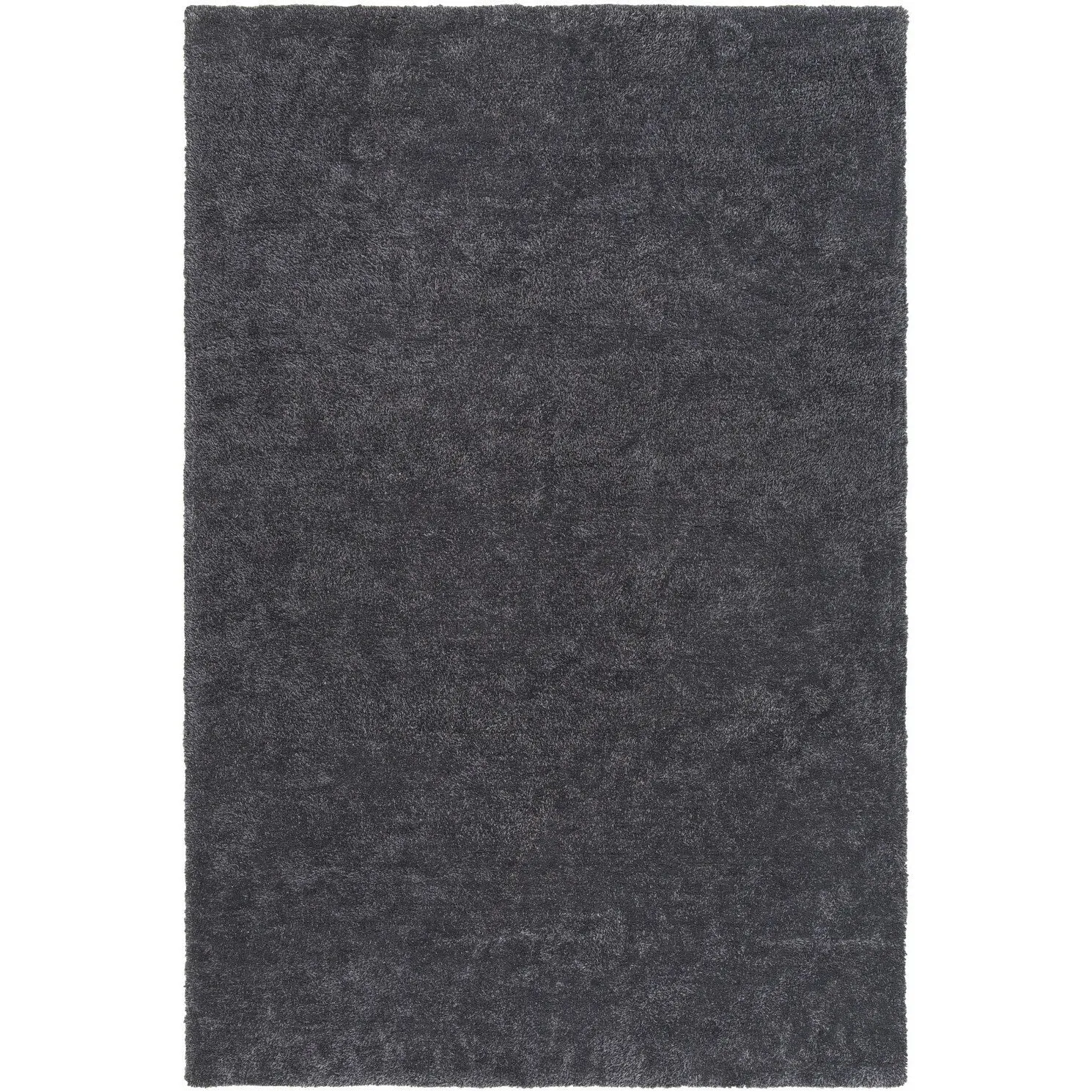 Nueve Area Rug