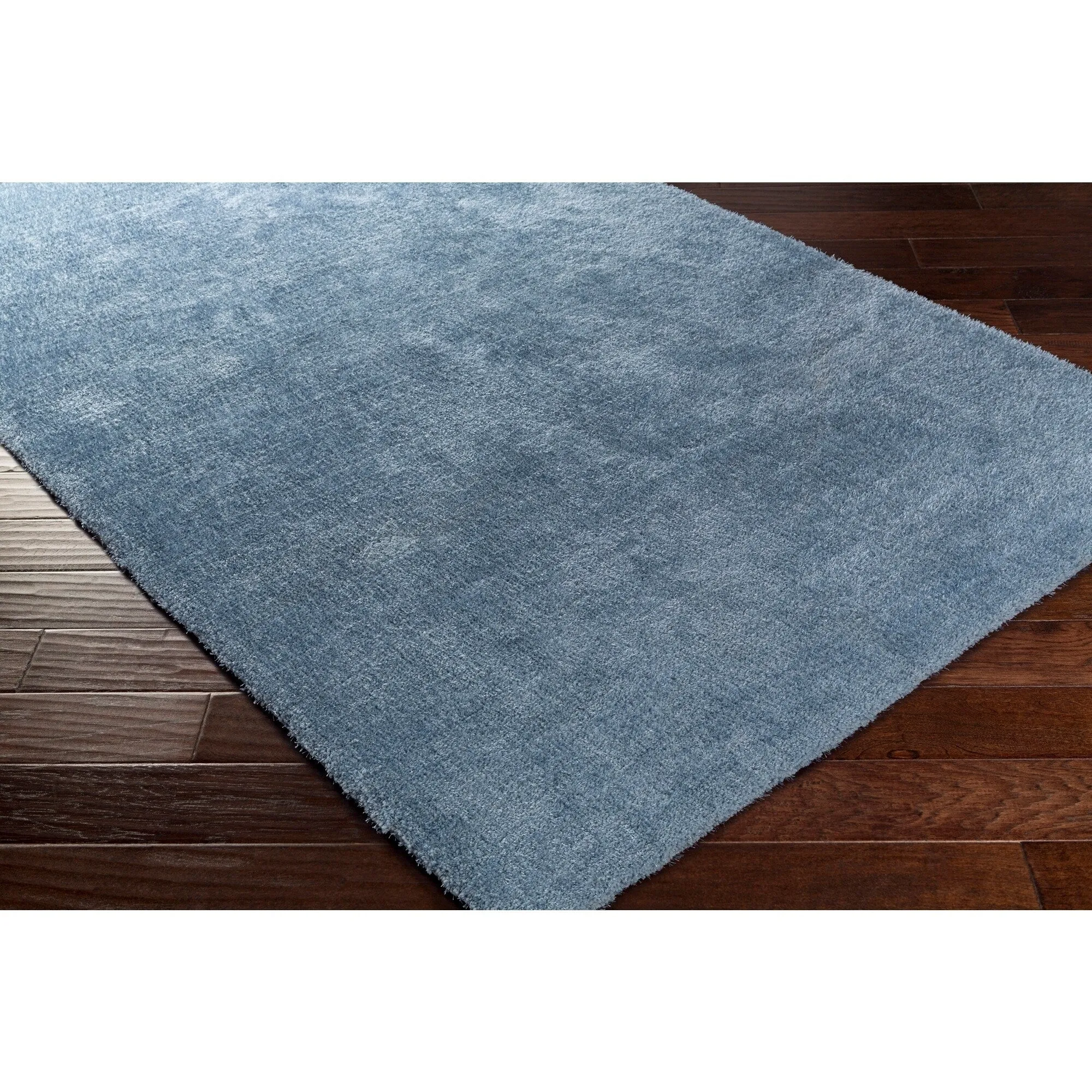 Nueve Area Rug