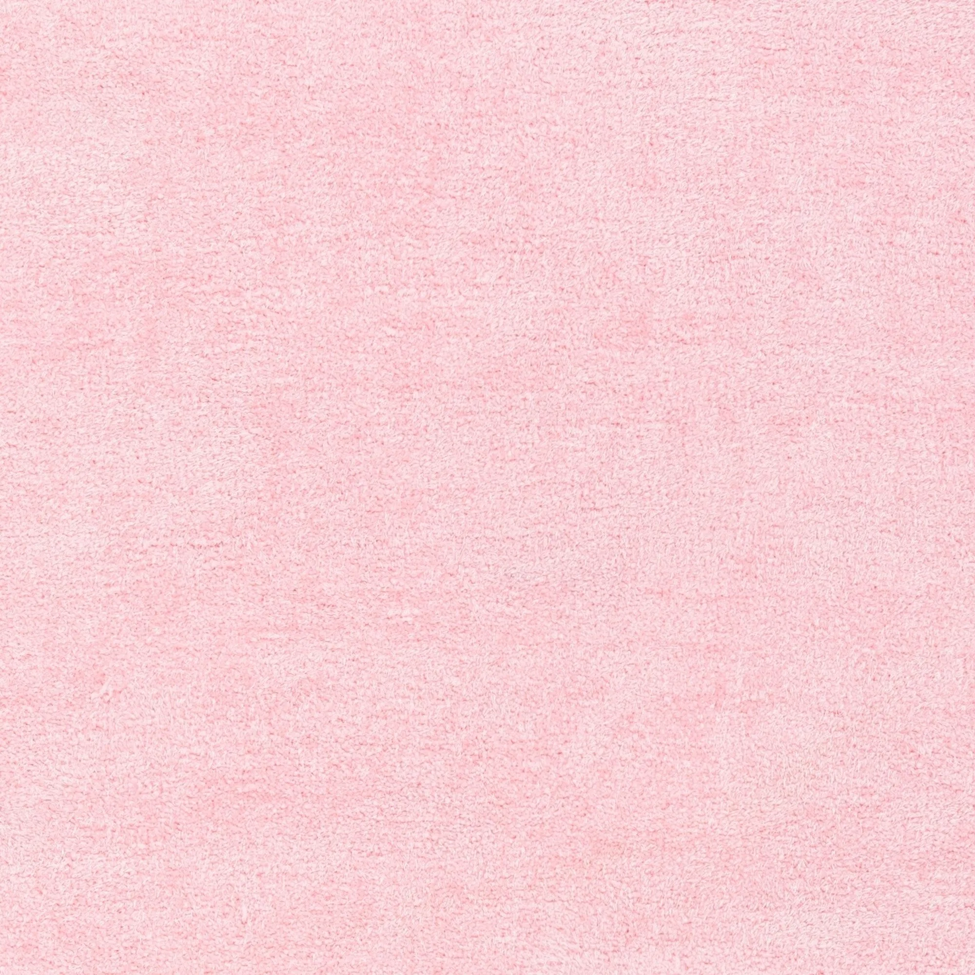 Nueve Area Rug