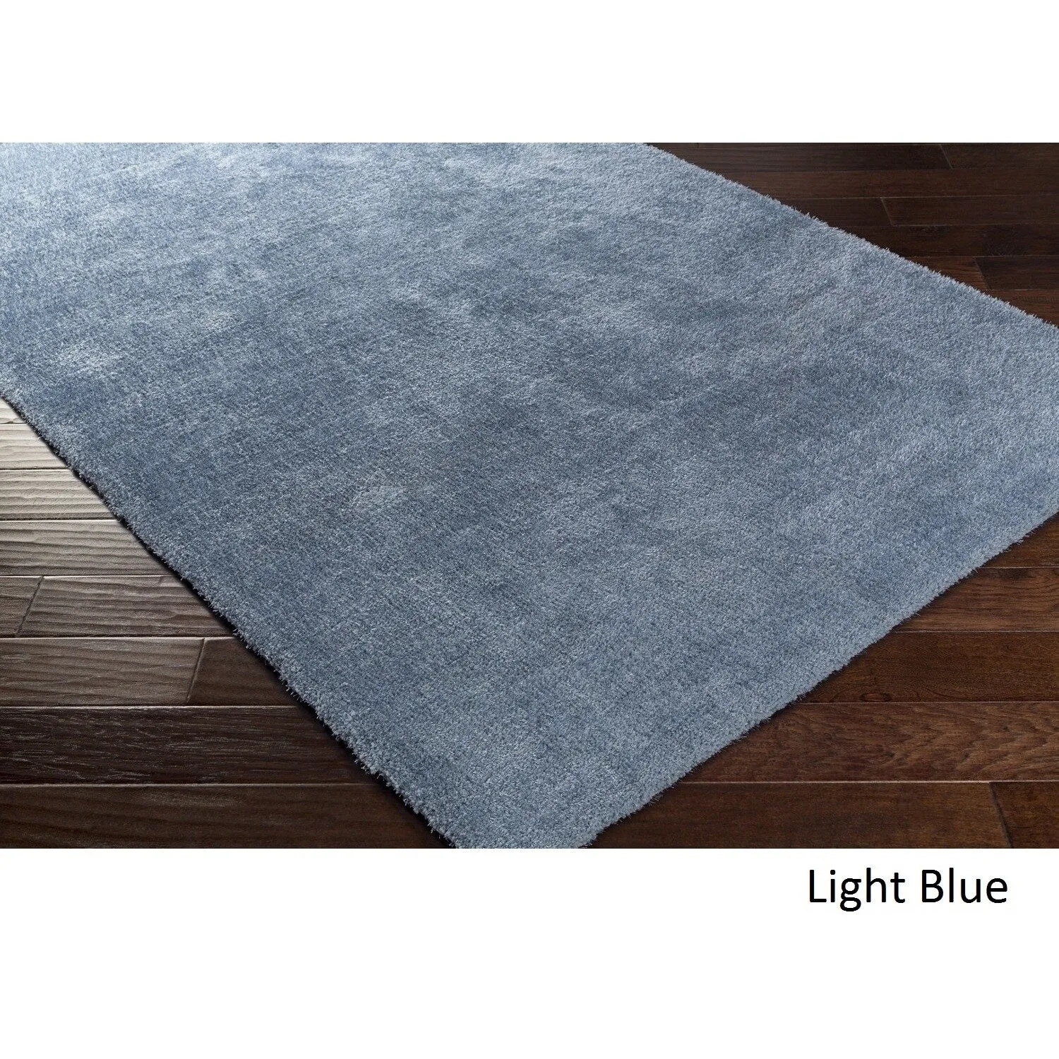 Nueve Area Rug