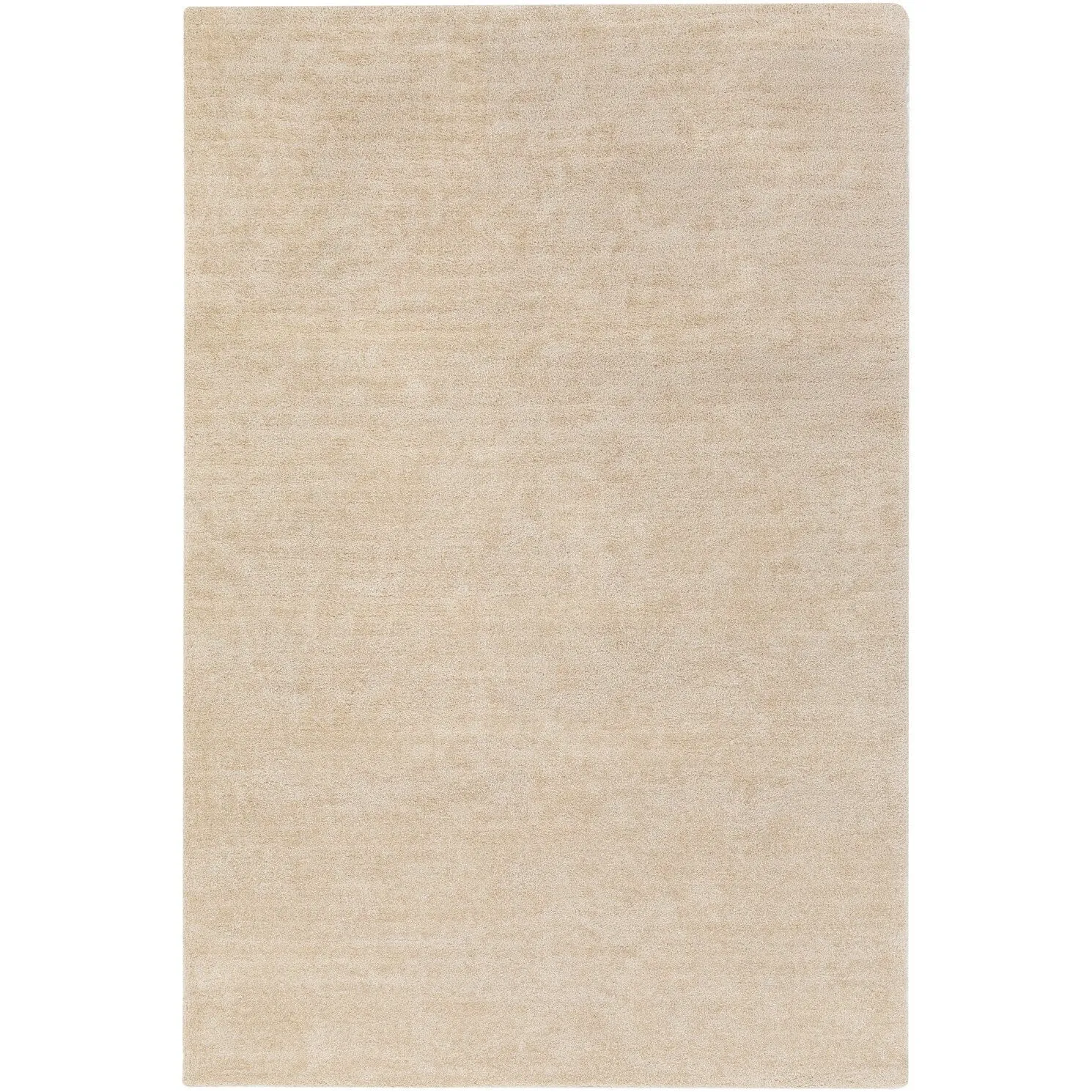 Nueve Area Rug