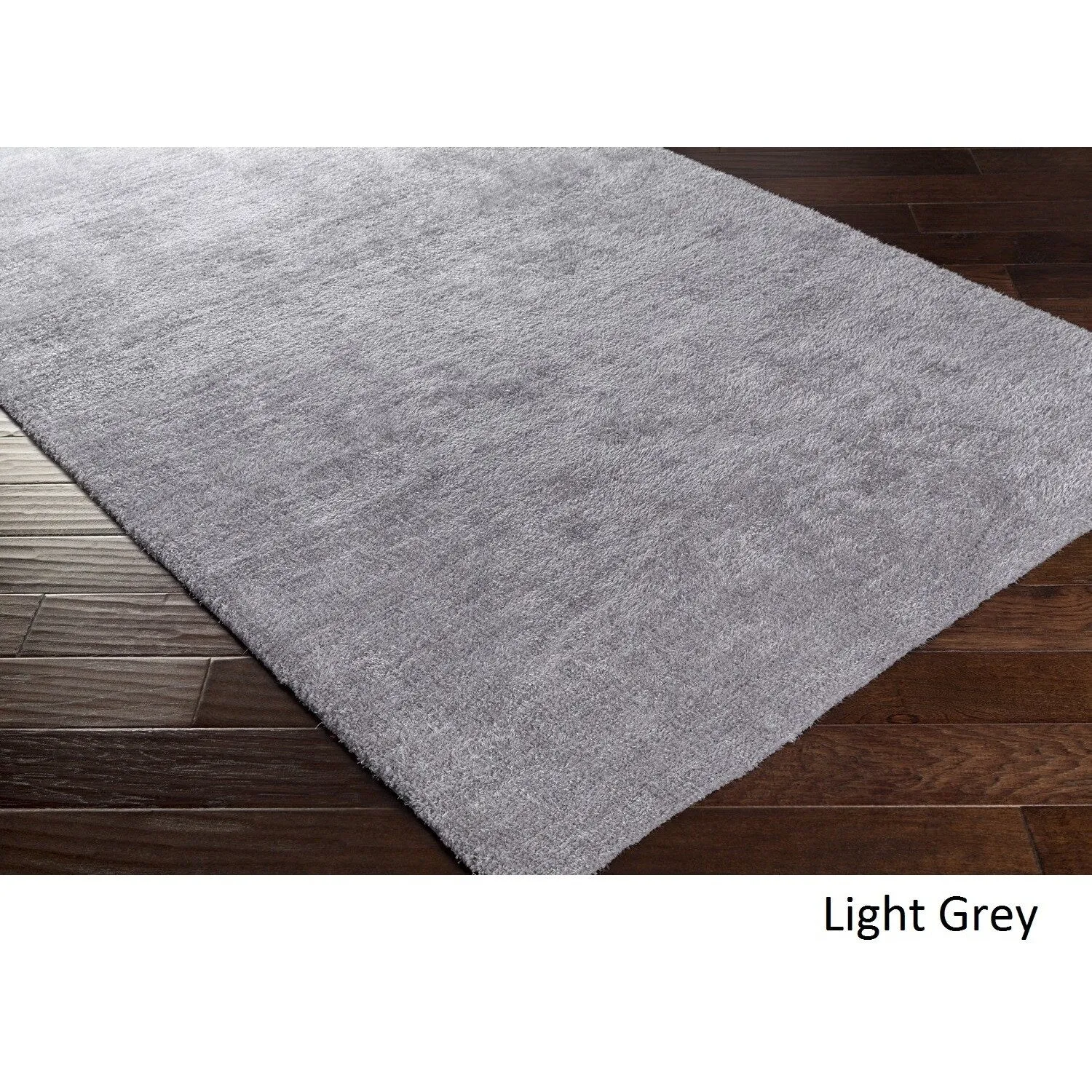 Nueve Area Rug