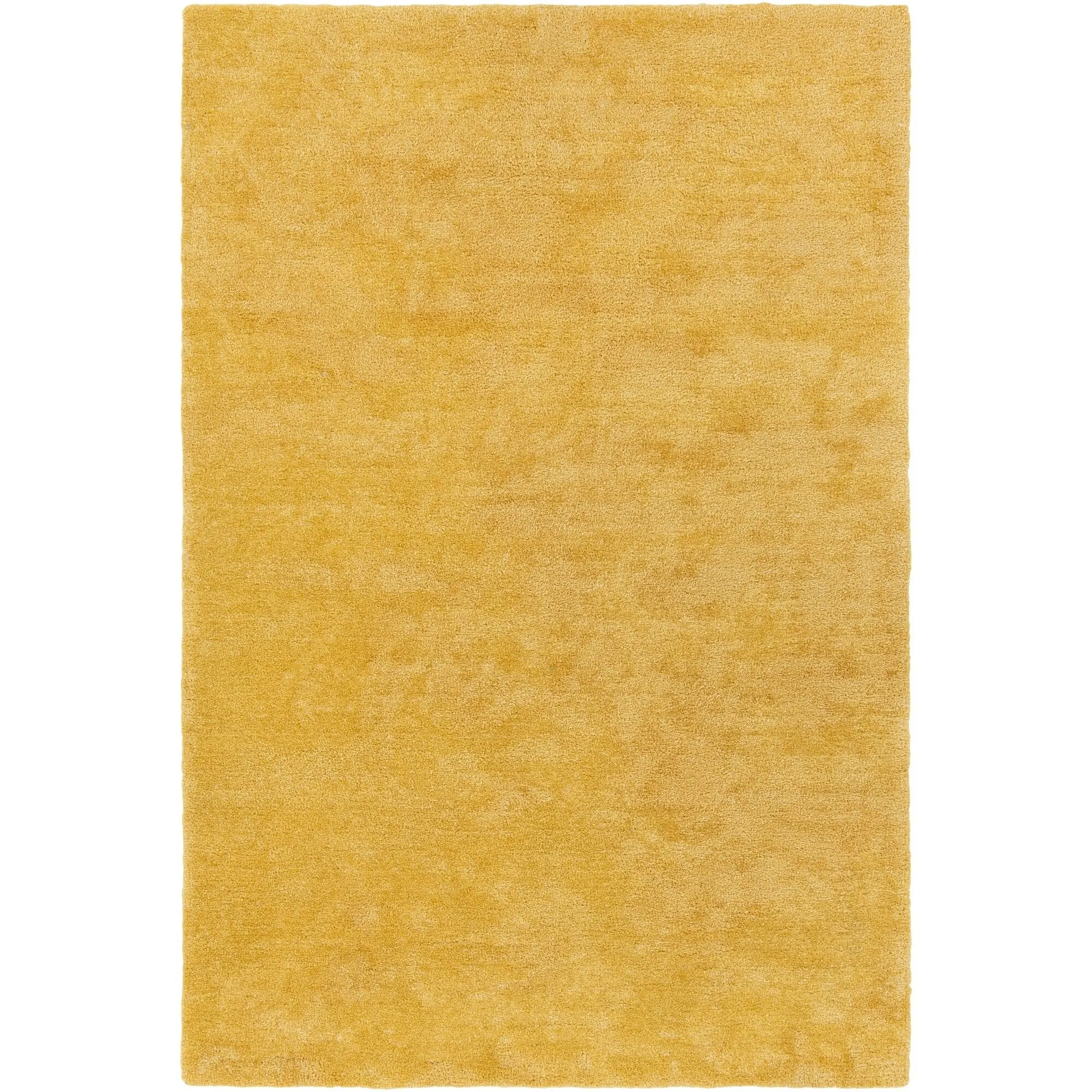 Nueve Area Rug