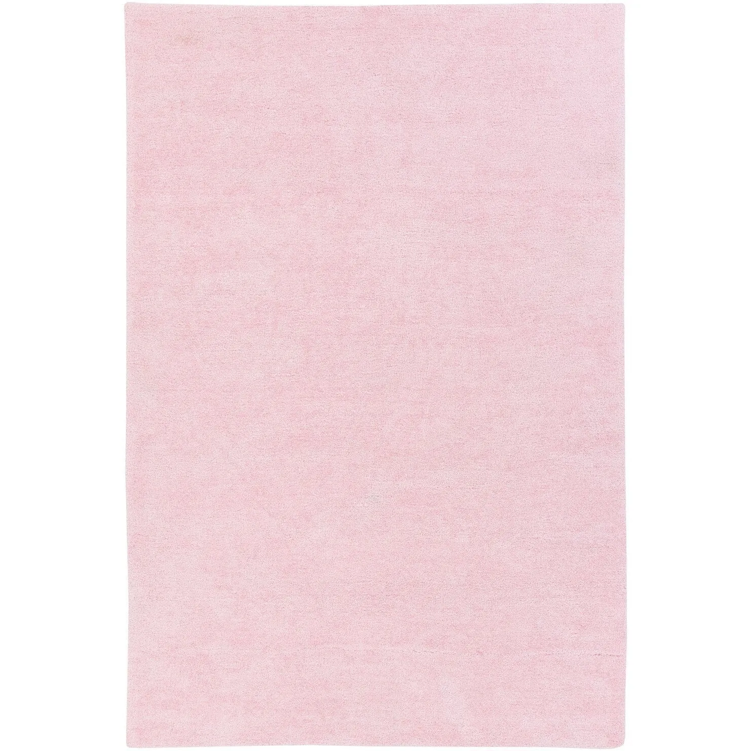 Nueve Area Rug
