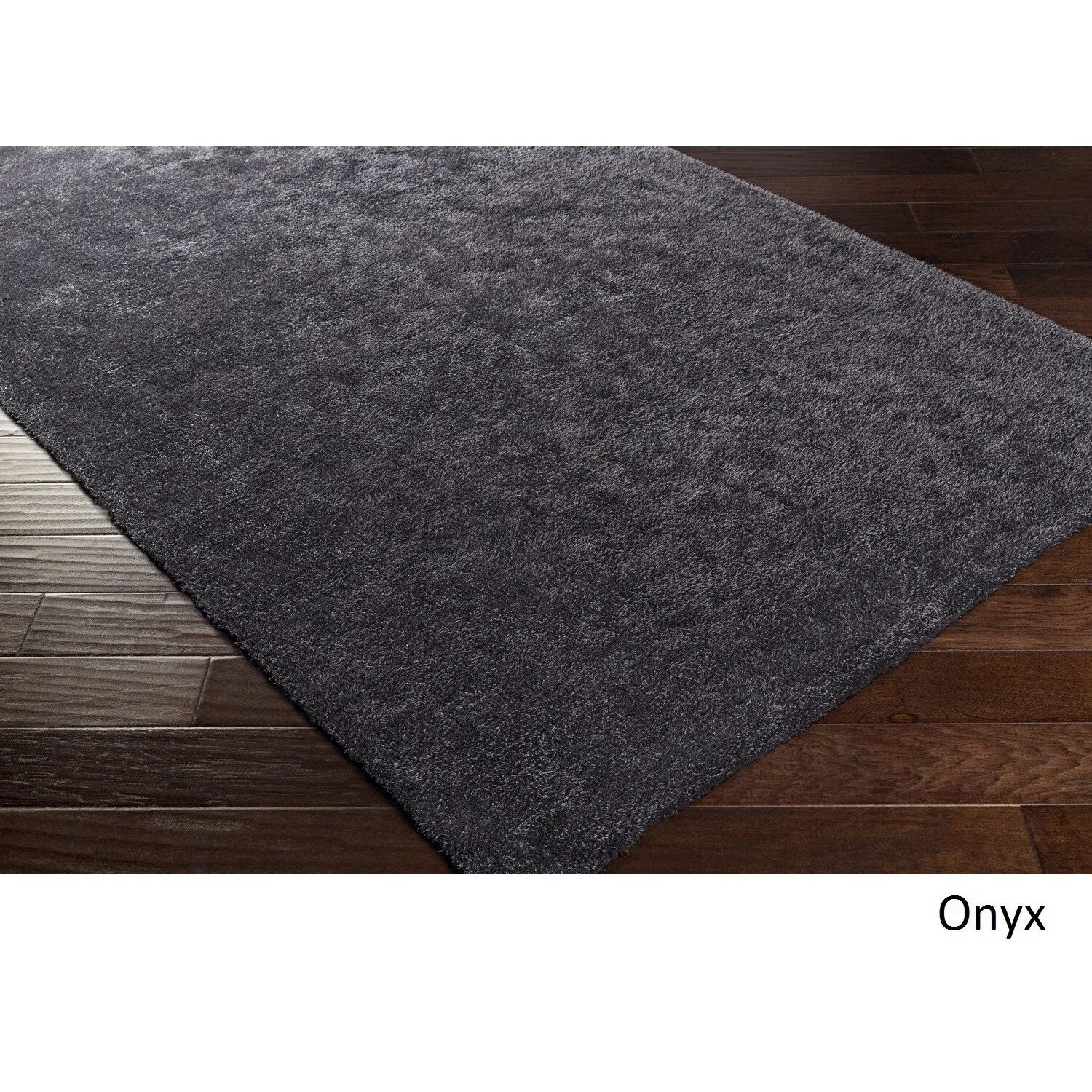 Nueve Area Rug