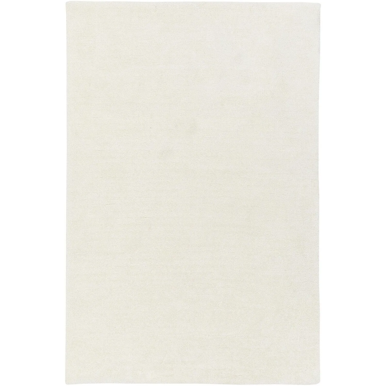 Nueve Area Rug