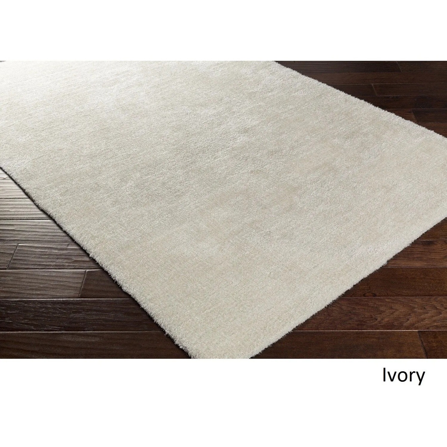Nueve Area Rug