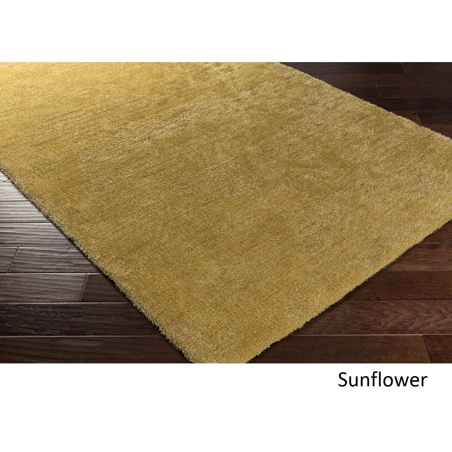 Nueve Area Rug