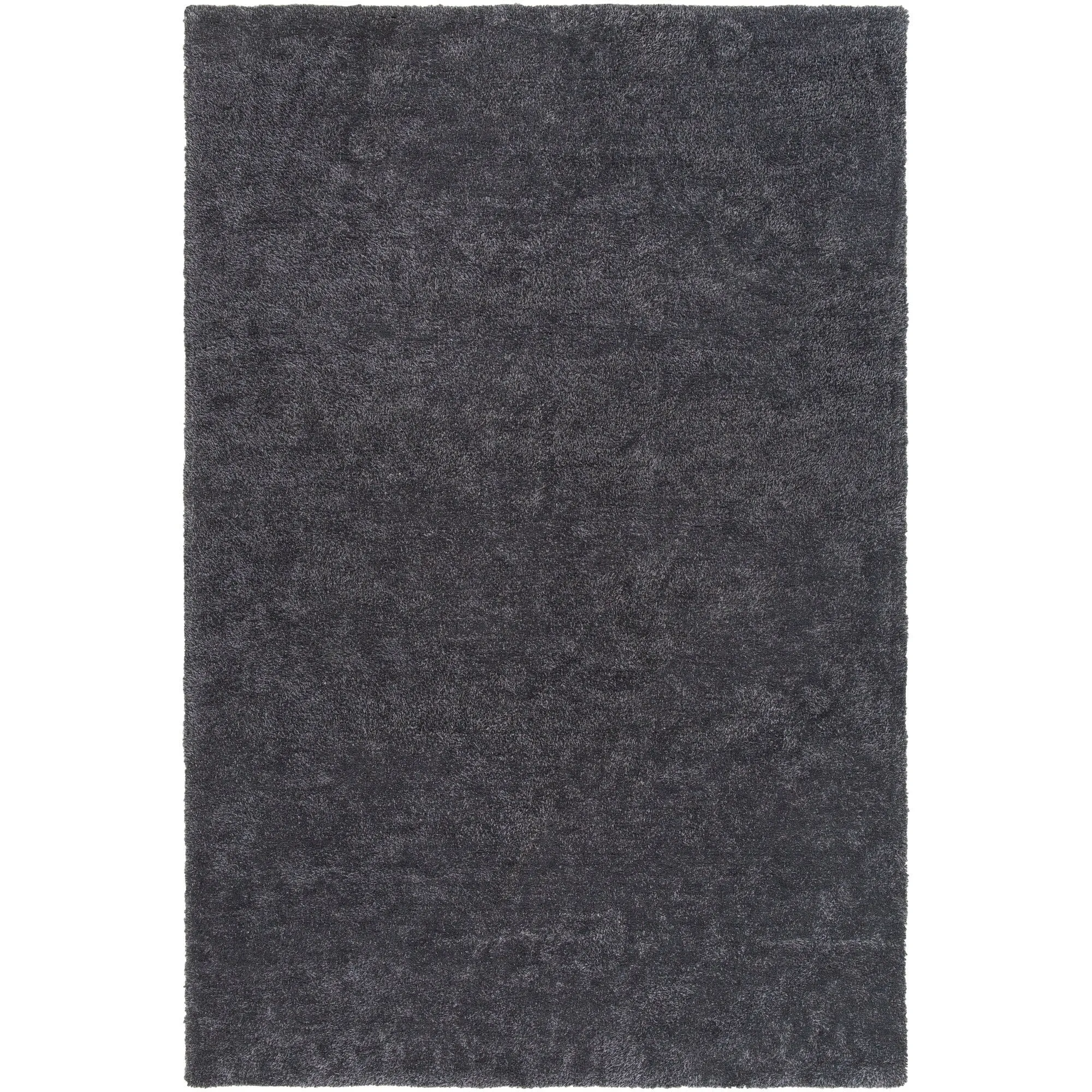Nueve Area Rug