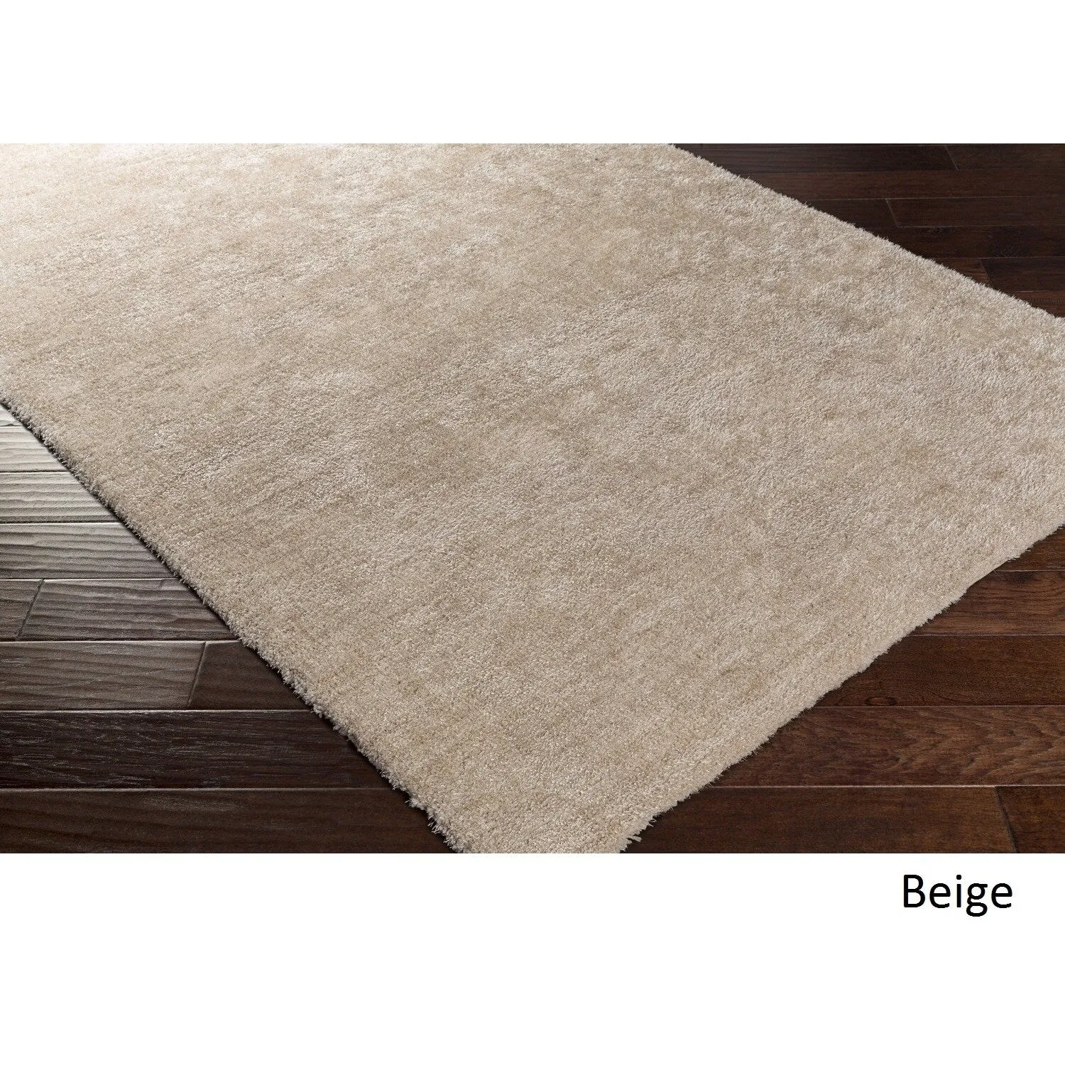 Nueve Area Rug