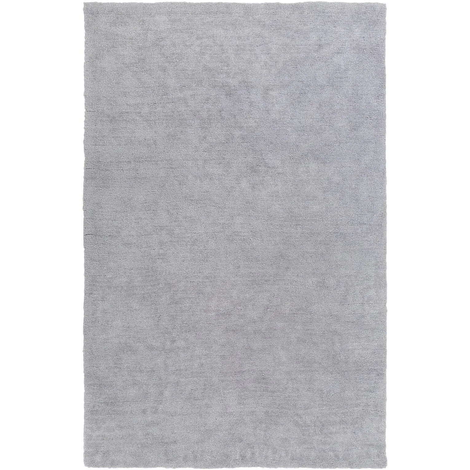 Nueve Area Rug