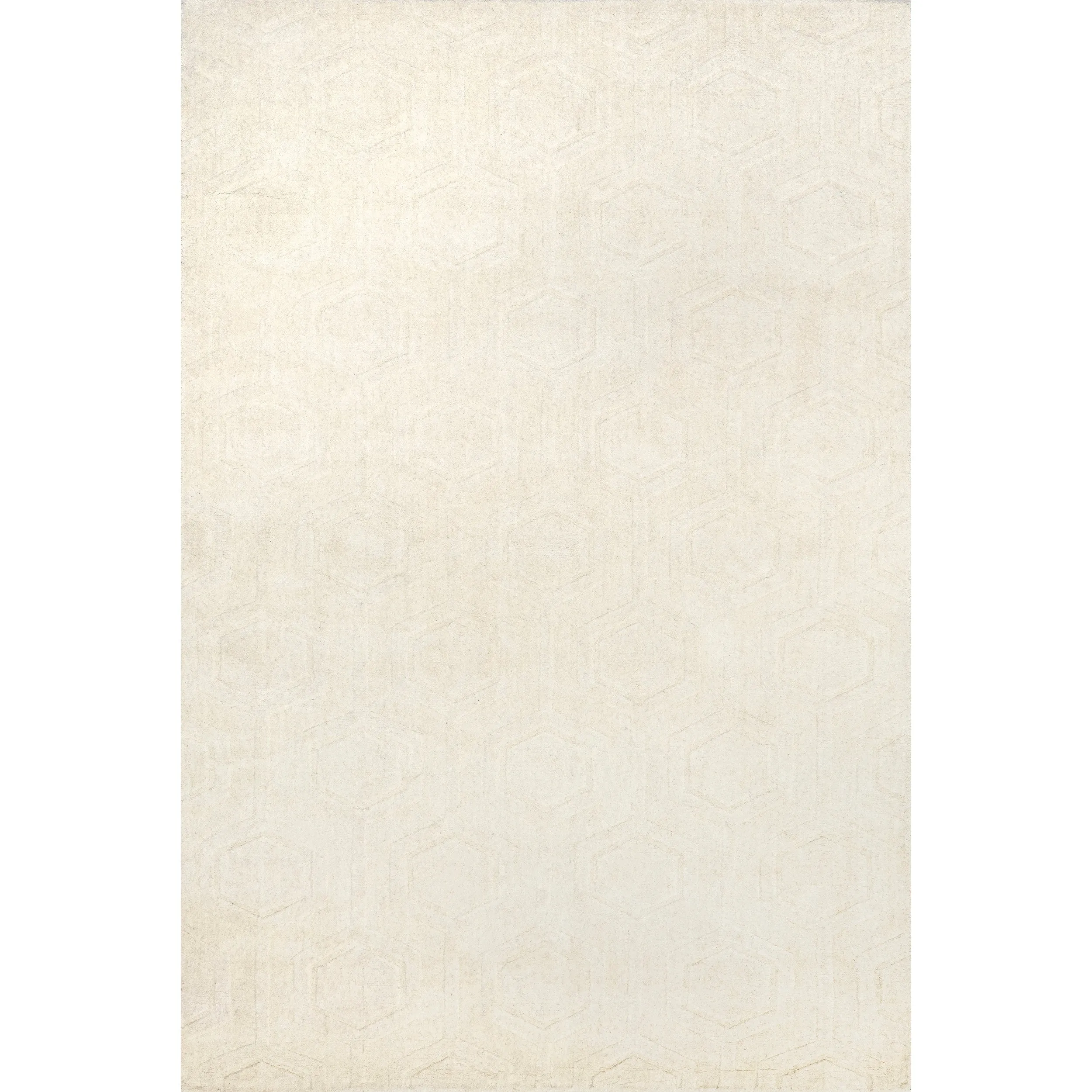 Nuloom Hand Woven Ambrose Area Rug