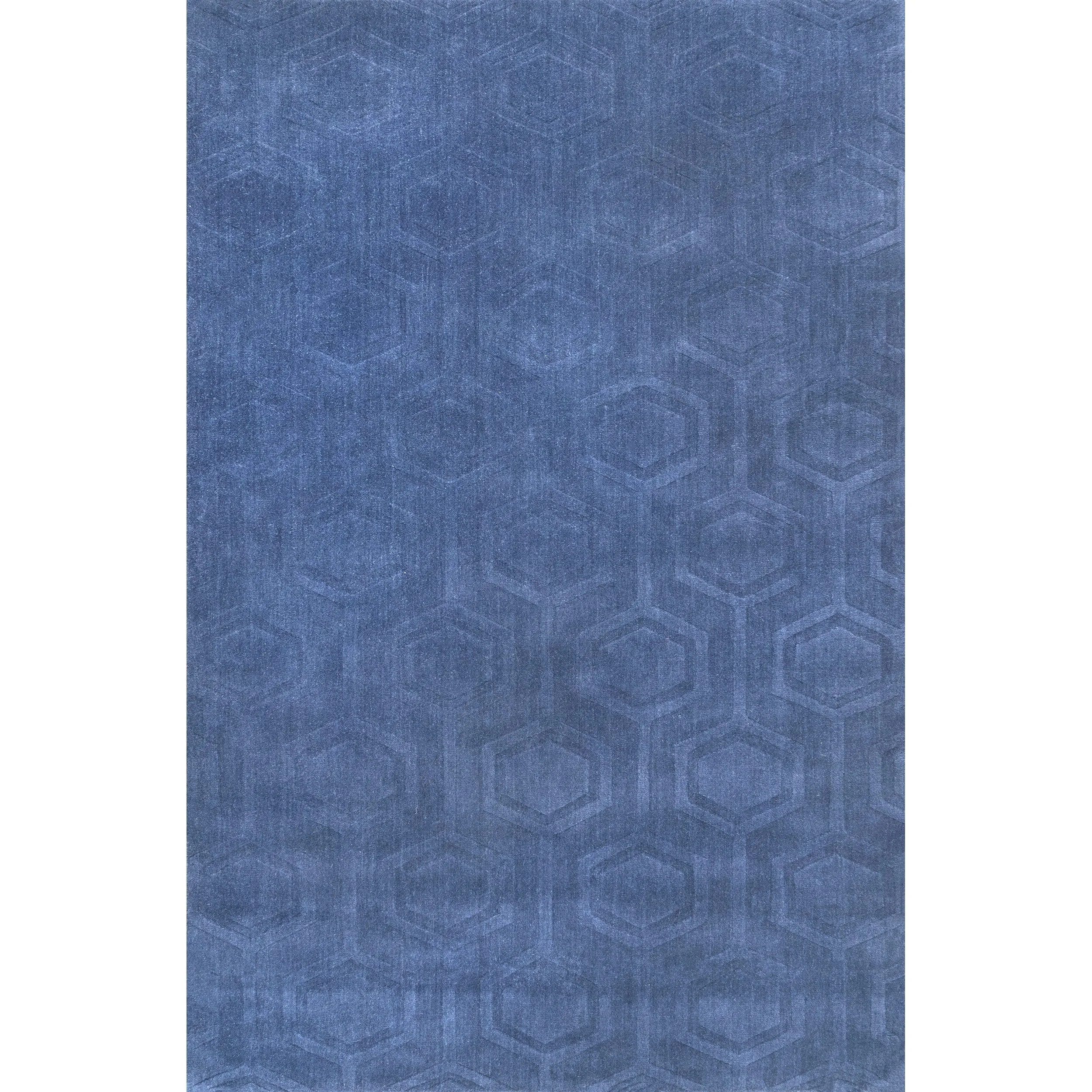 Nuloom Hand Woven Ambrose Area Rug