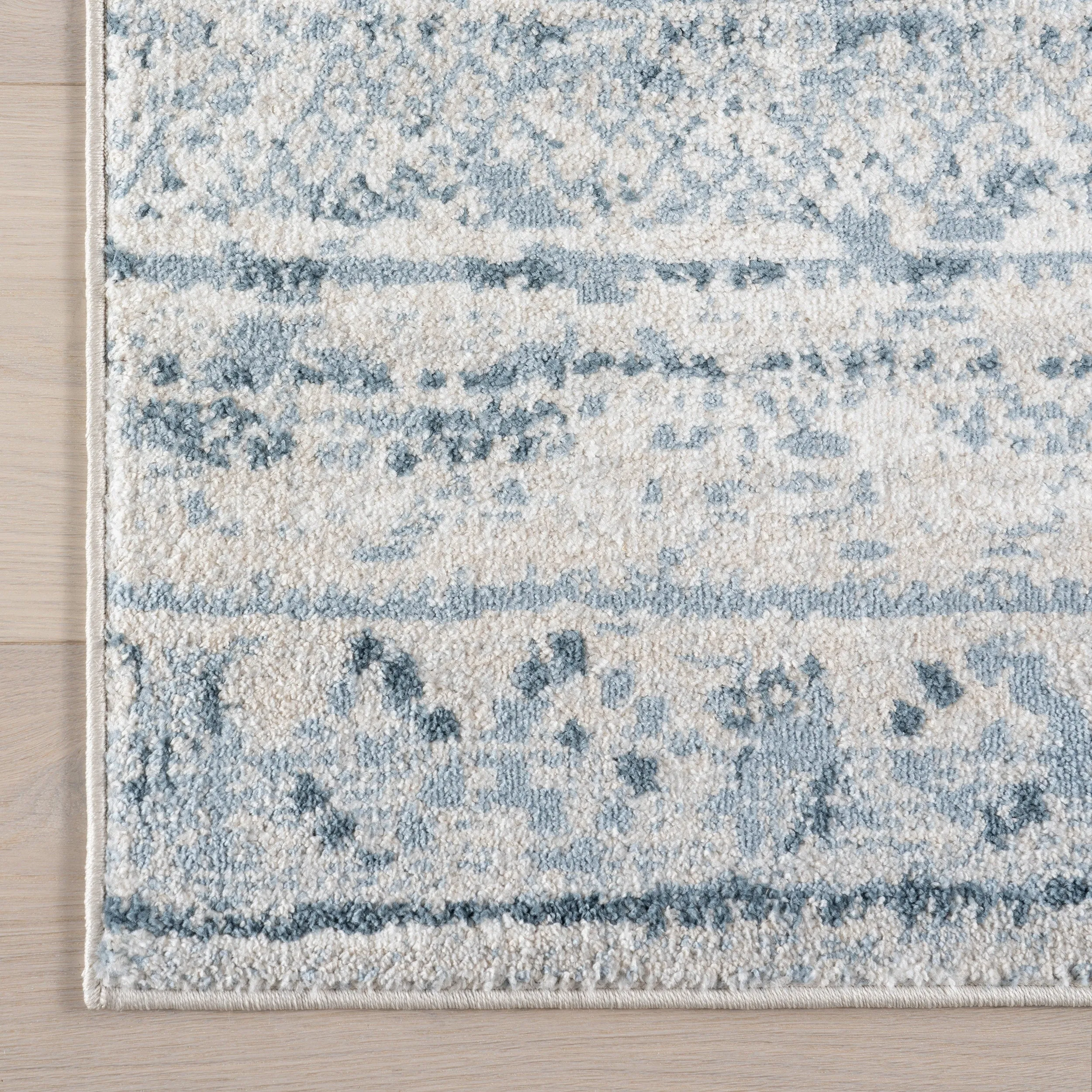 Nuloom Hattie Transitional Moroccan Area Rug