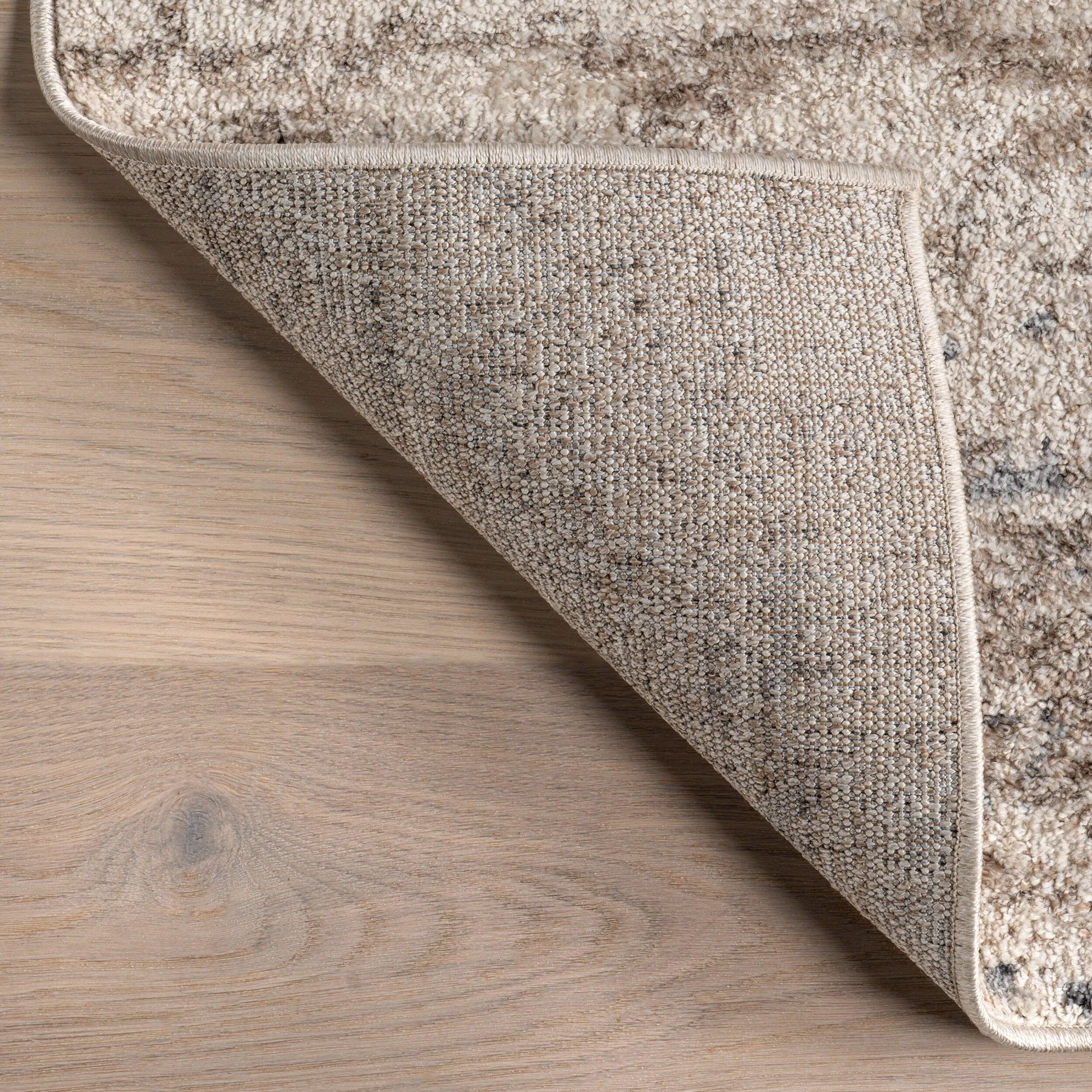 Nuloom Hattie Transitional Moroccan Area Rug