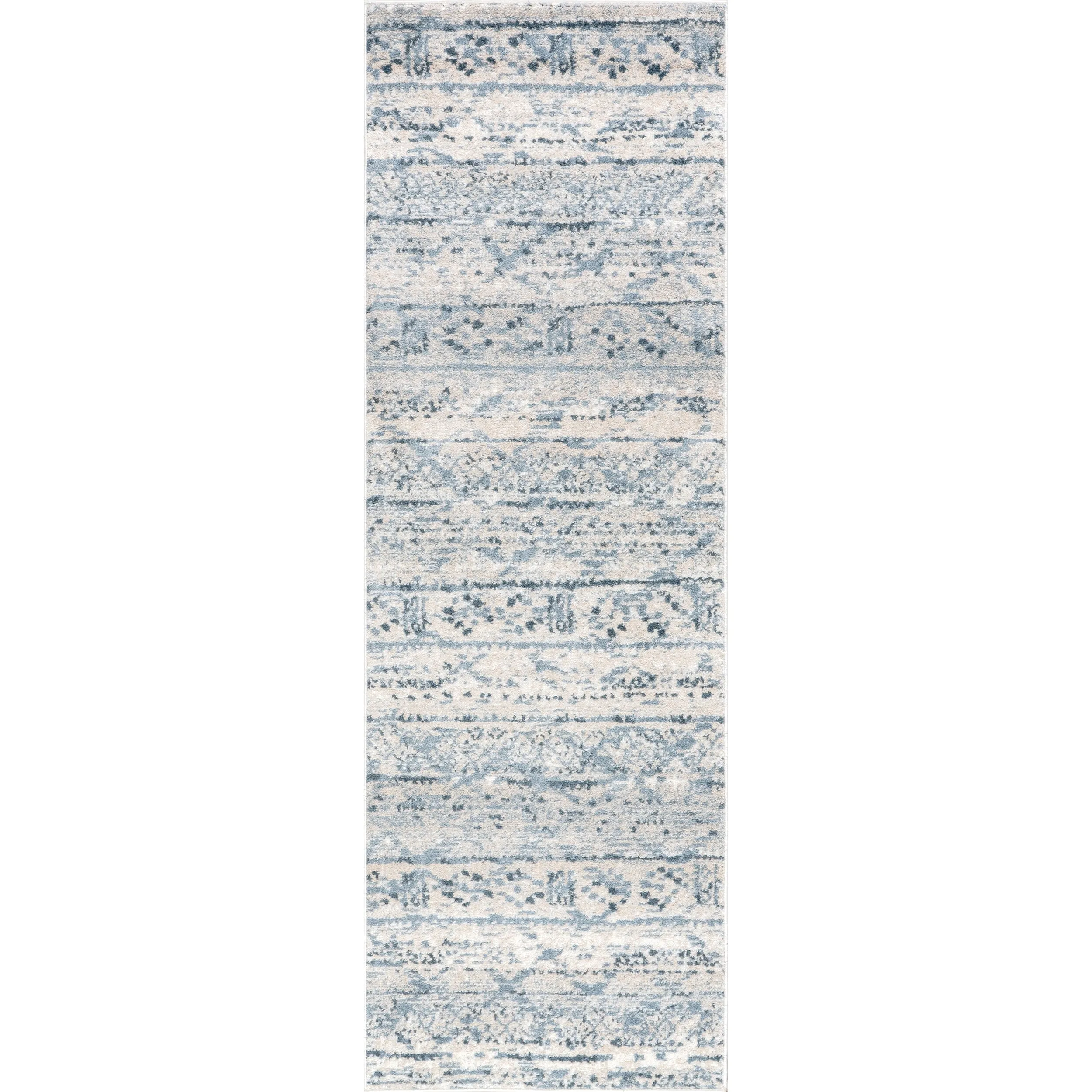 Nuloom Hattie Transitional Moroccan Area Rug