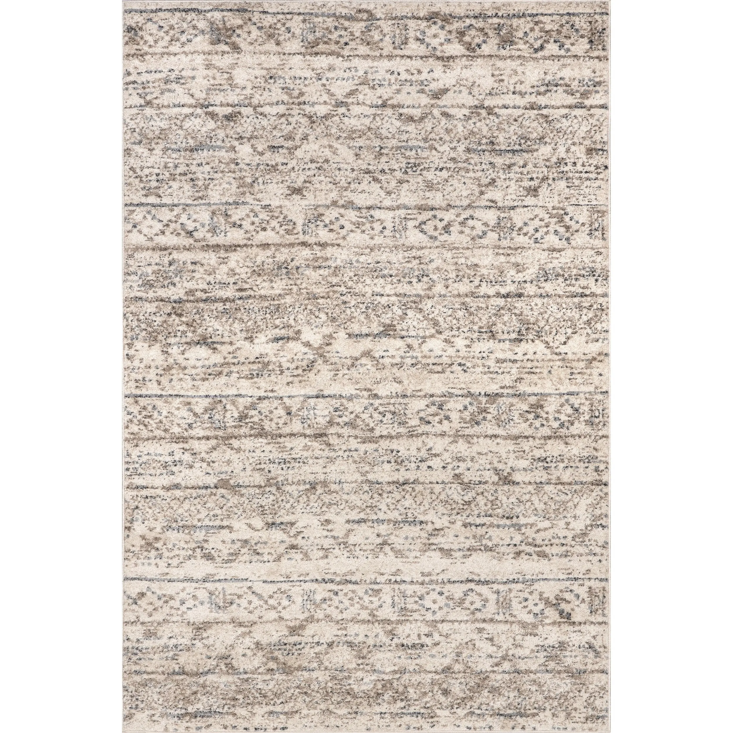 Nuloom Hattie Transitional Moroccan Area Rug