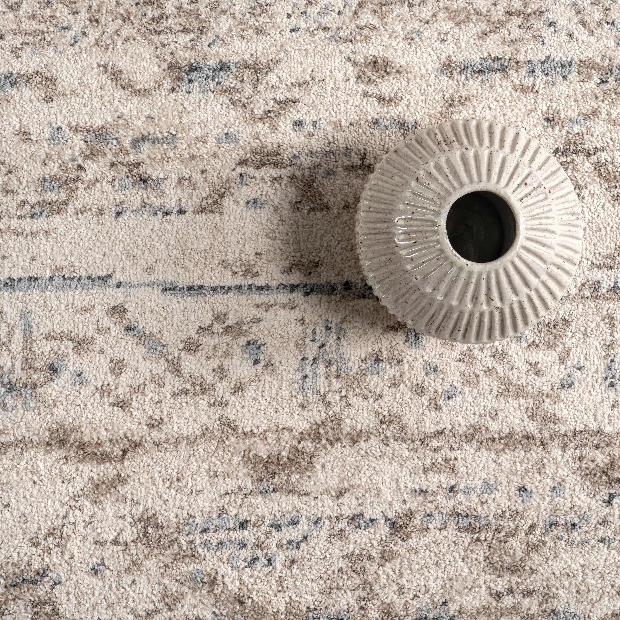 Nuloom Hattie Transitional Moroccan Area Rug