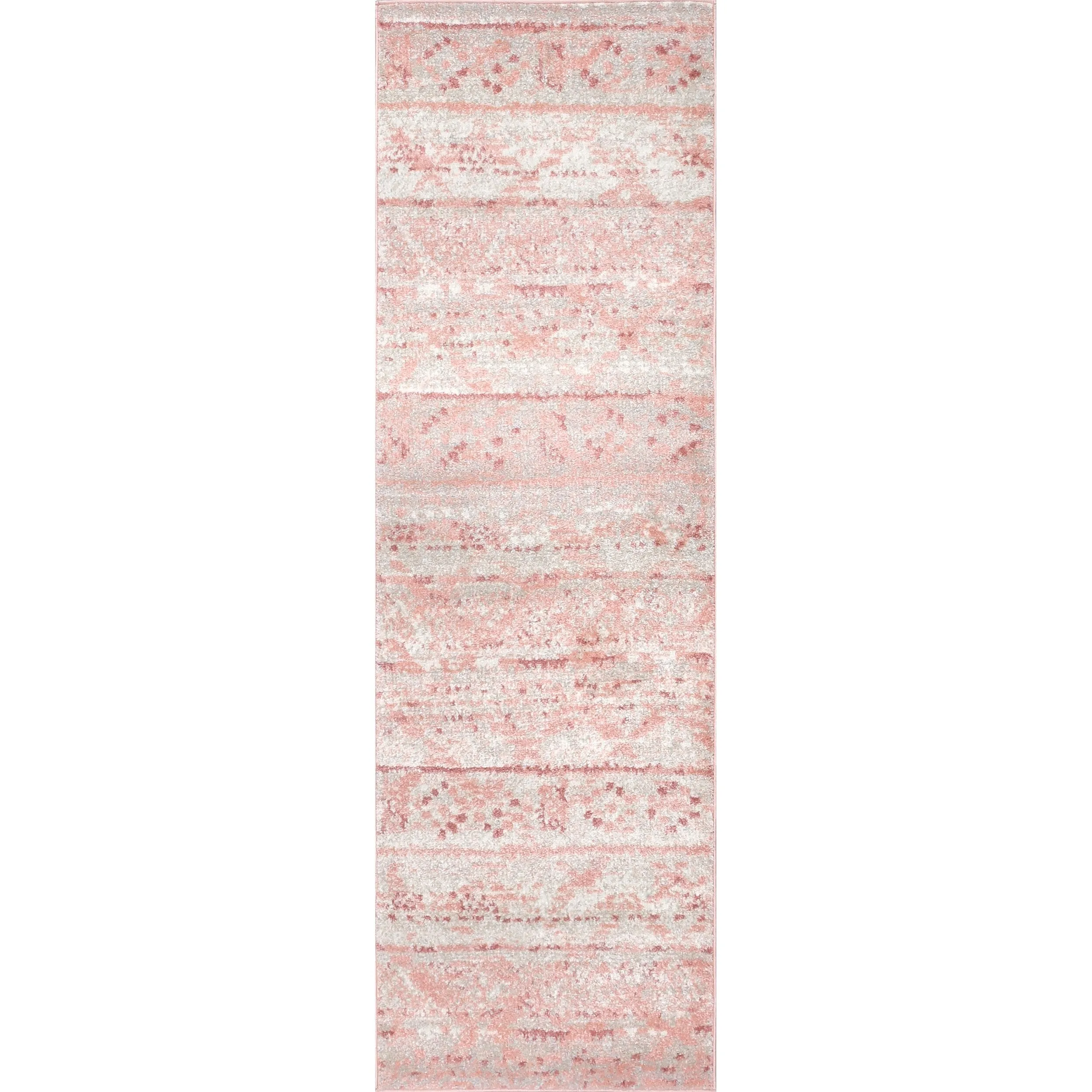 Nuloom Hattie Transitional Moroccan Area Rug