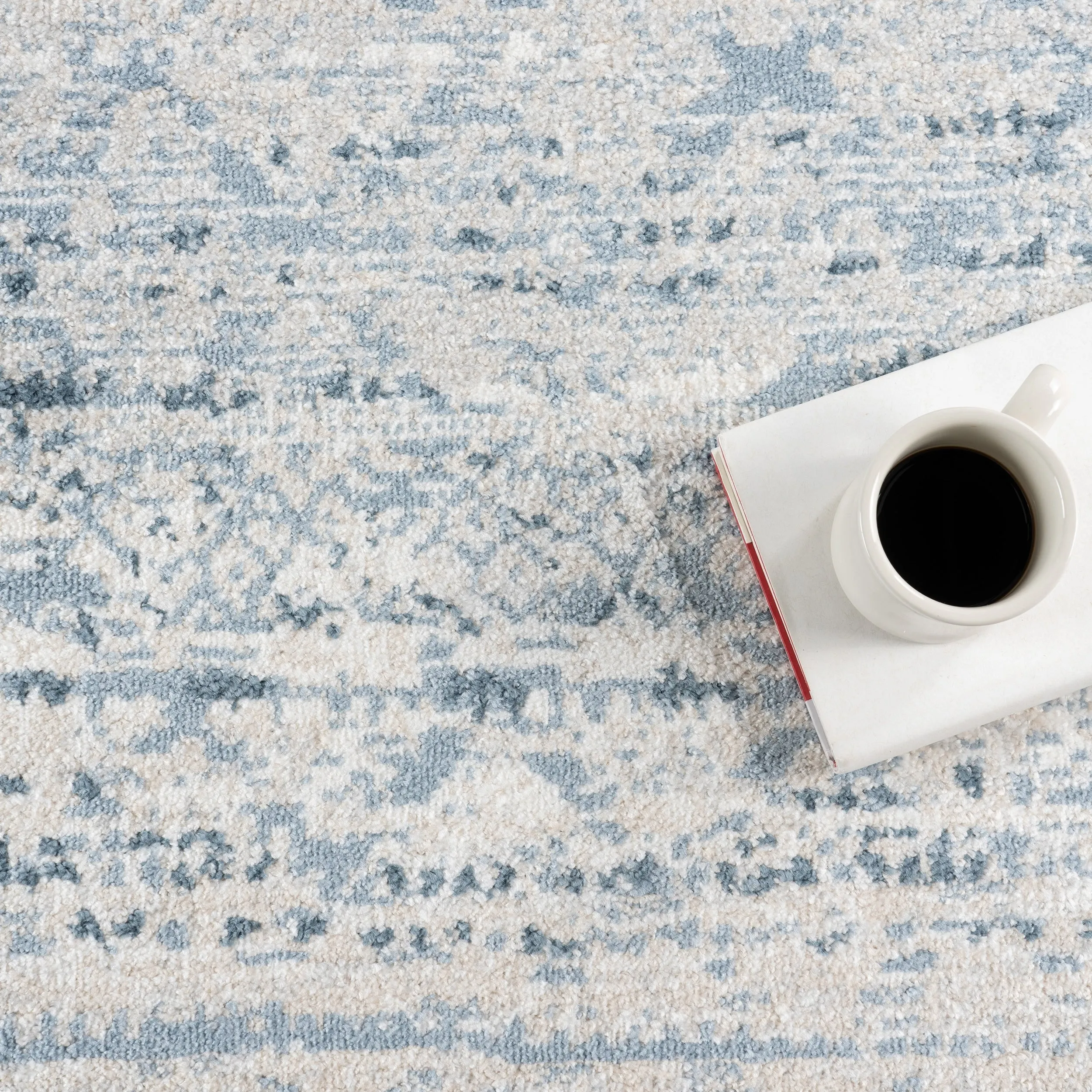 Nuloom Hattie Transitional Moroccan Area Rug