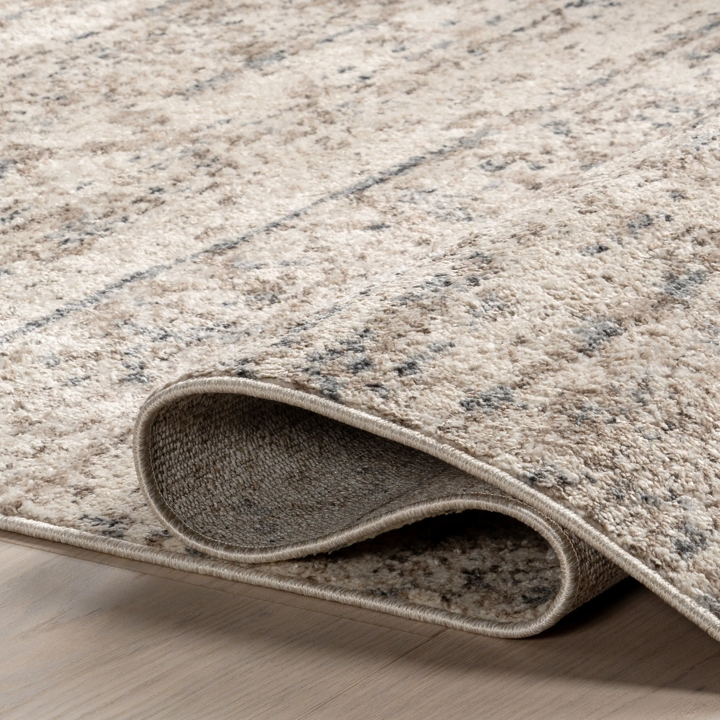 Nuloom Hattie Transitional Moroccan Area Rug