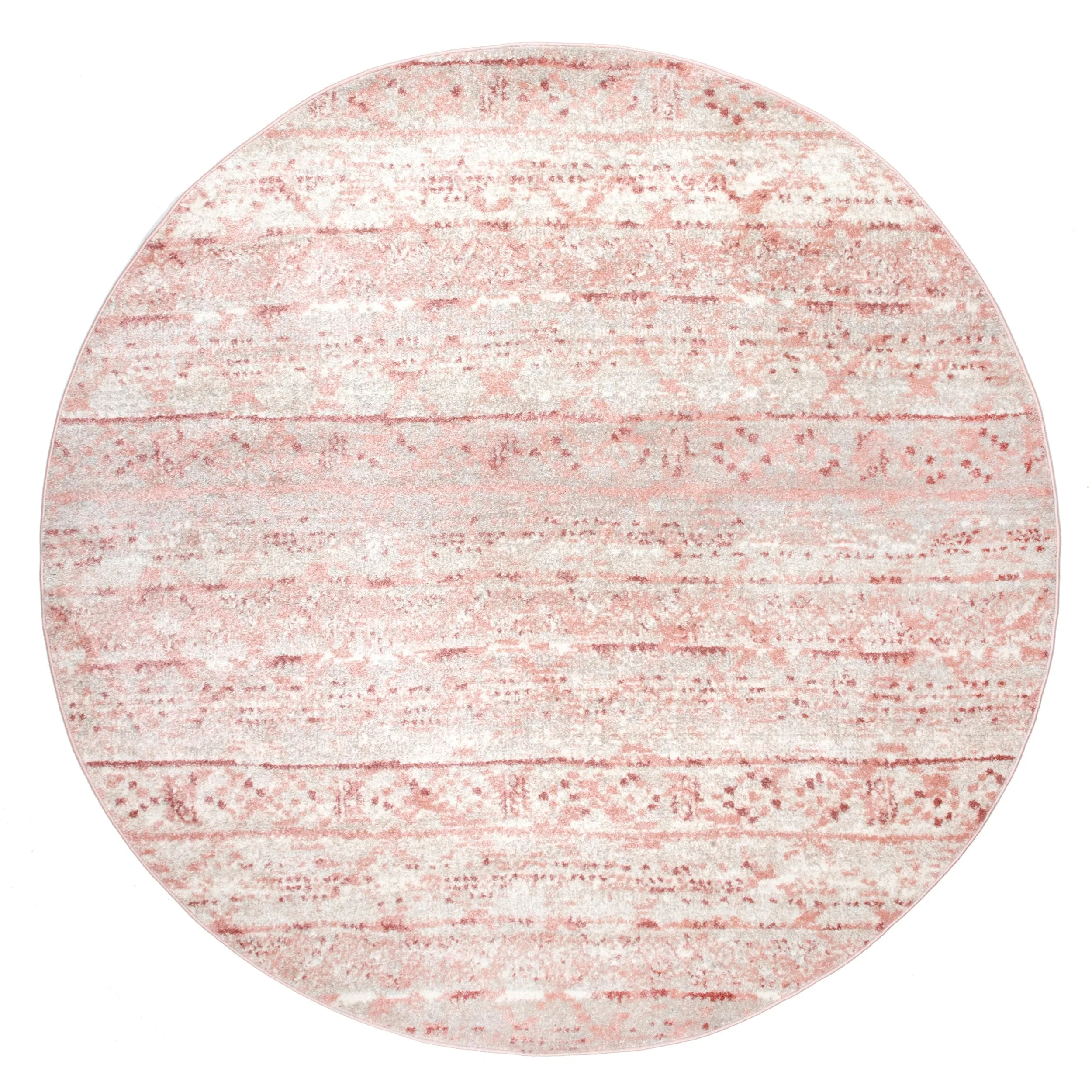 Nuloom Hattie Transitional Moroccan Area Rug