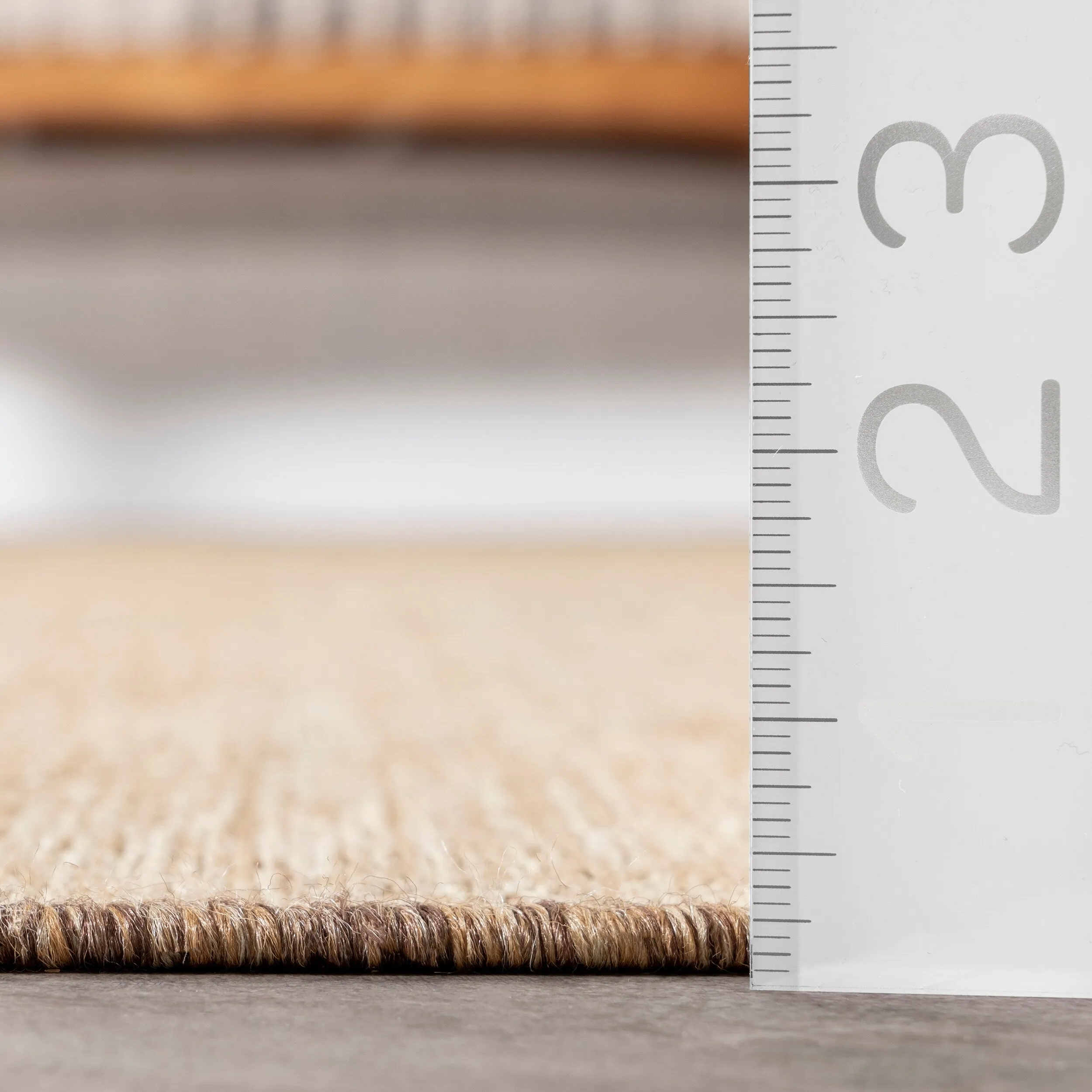 Nuloom Ray Diamond Indoor/Outdoor Area Rug