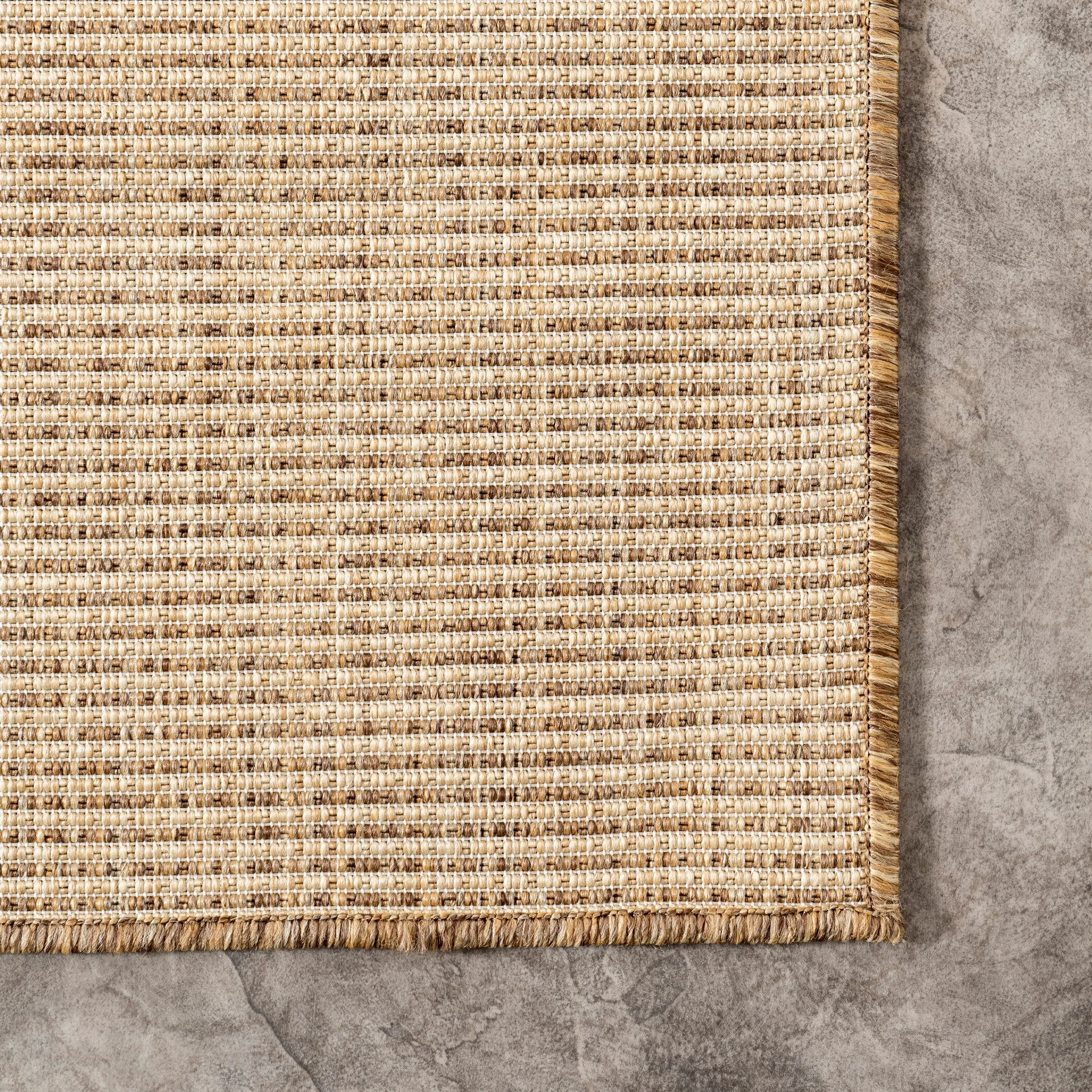 Nuloom Rosy Classic Indoor/Outdoor Area Rug