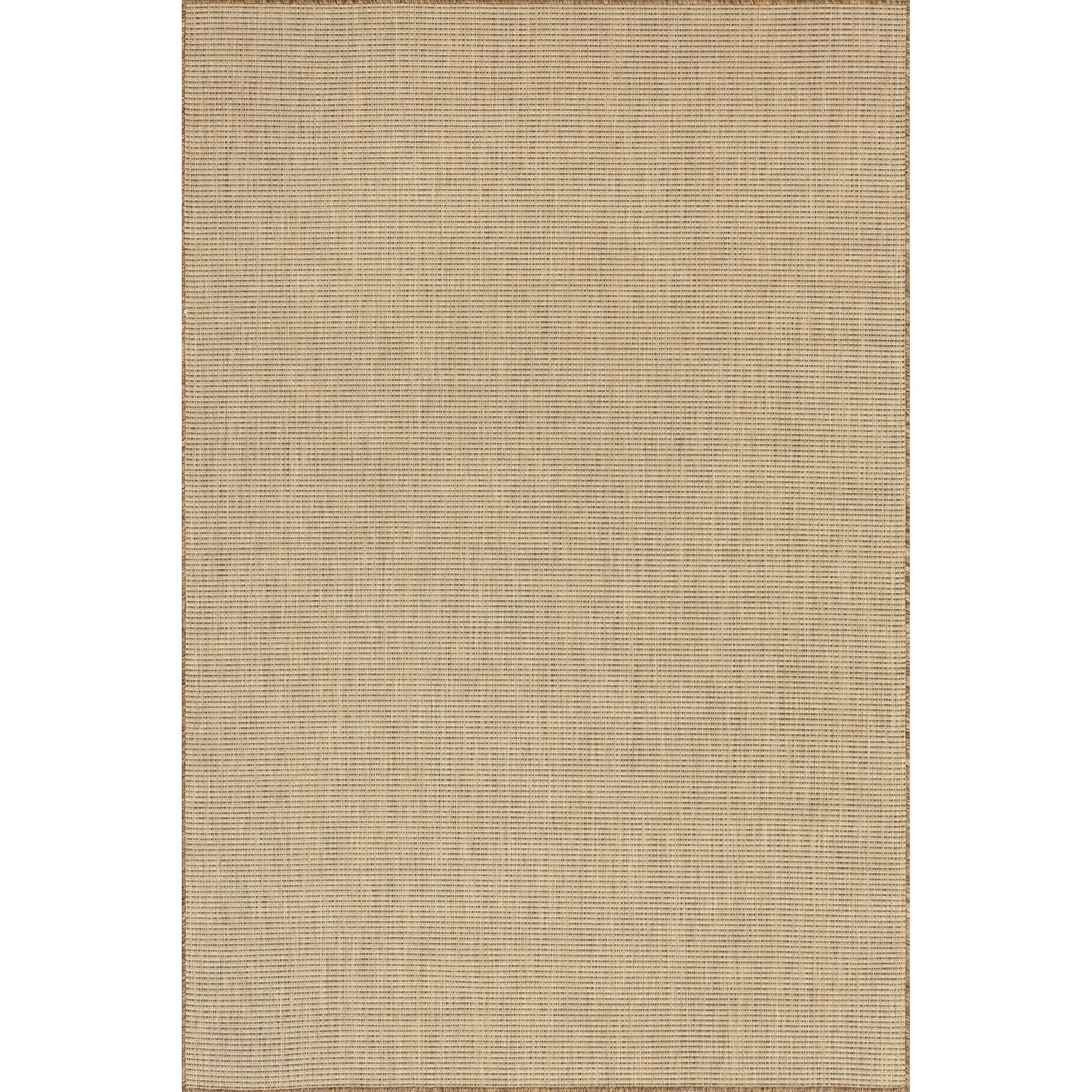 Nuloom Rosy Classic Indoor/Outdoor Area Rug