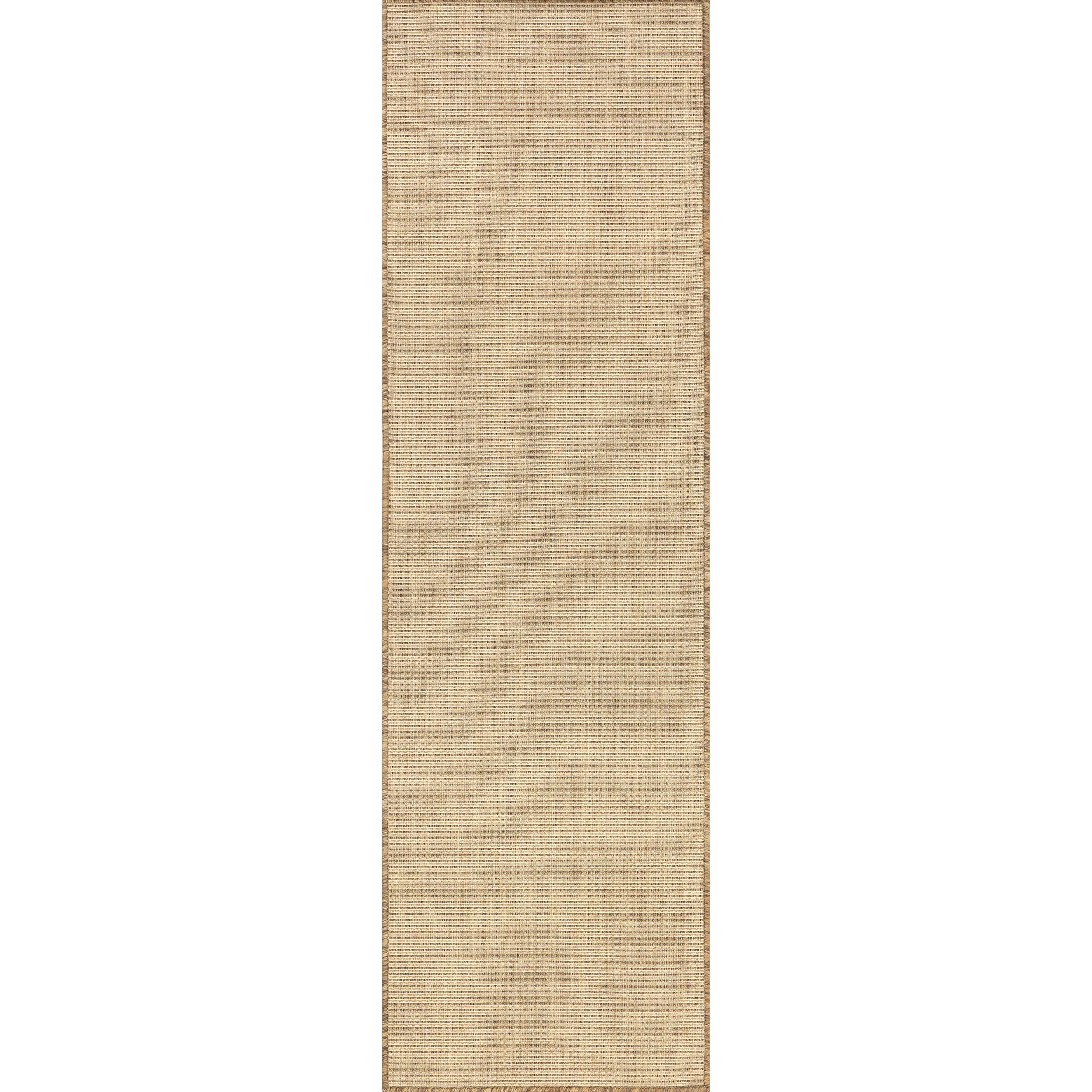 Nuloom Rosy Classic Indoor/Outdoor Area Rug