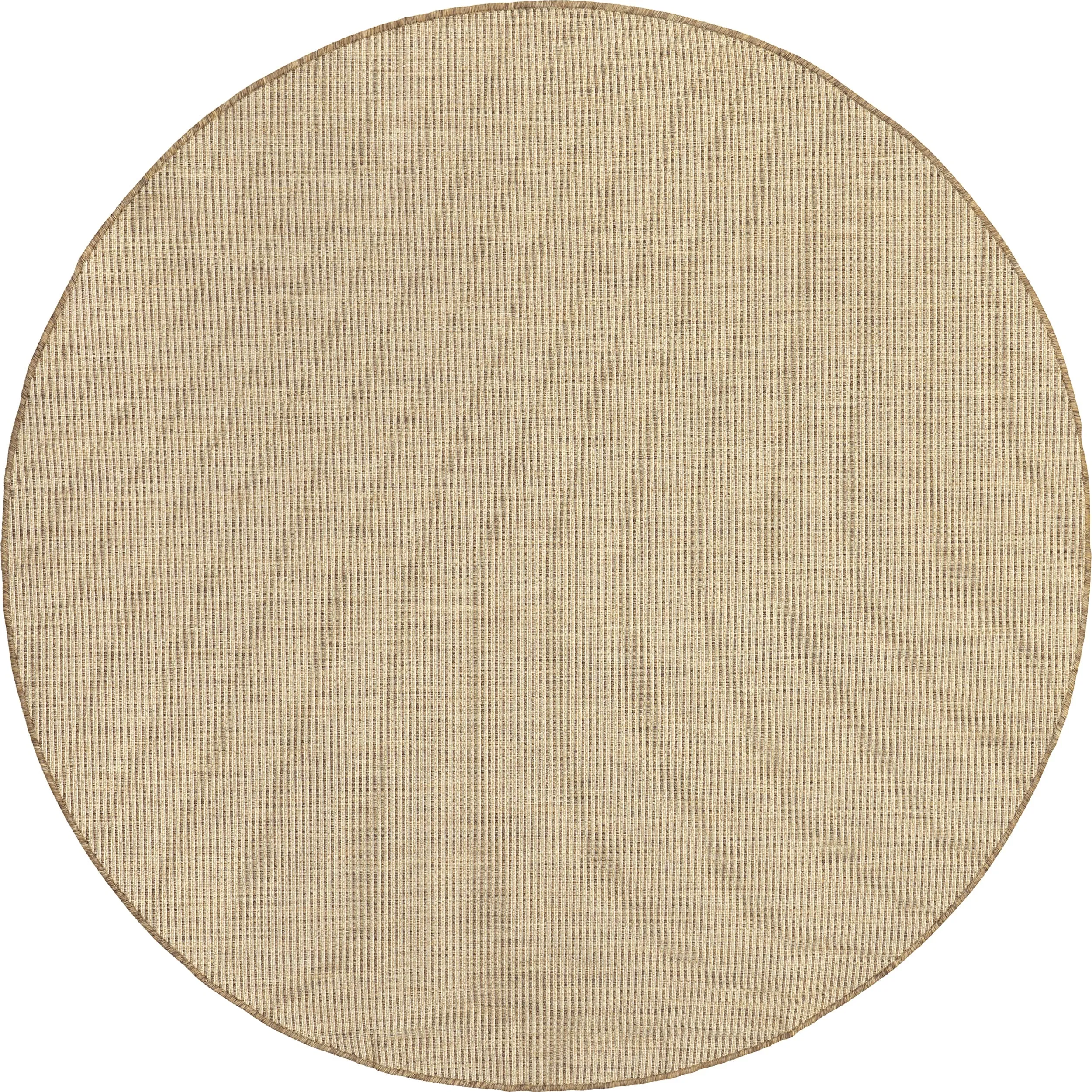 Nuloom Rosy Classic Indoor/Outdoor Area Rug