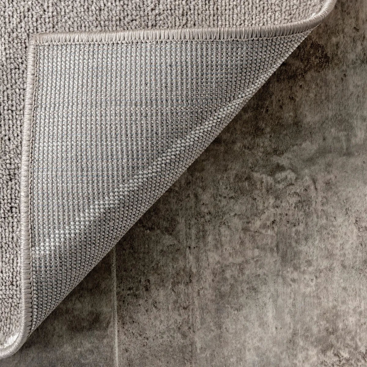 Nuloom Veronica Geometric Honeycomb Area Rug