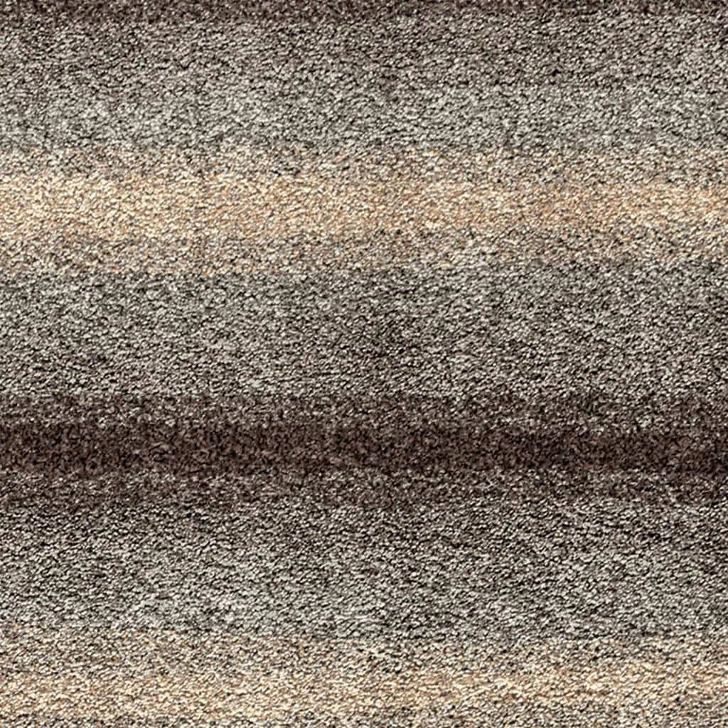 Orian Rugs Carolina Wild Skyline Stain Resistant Area Rug