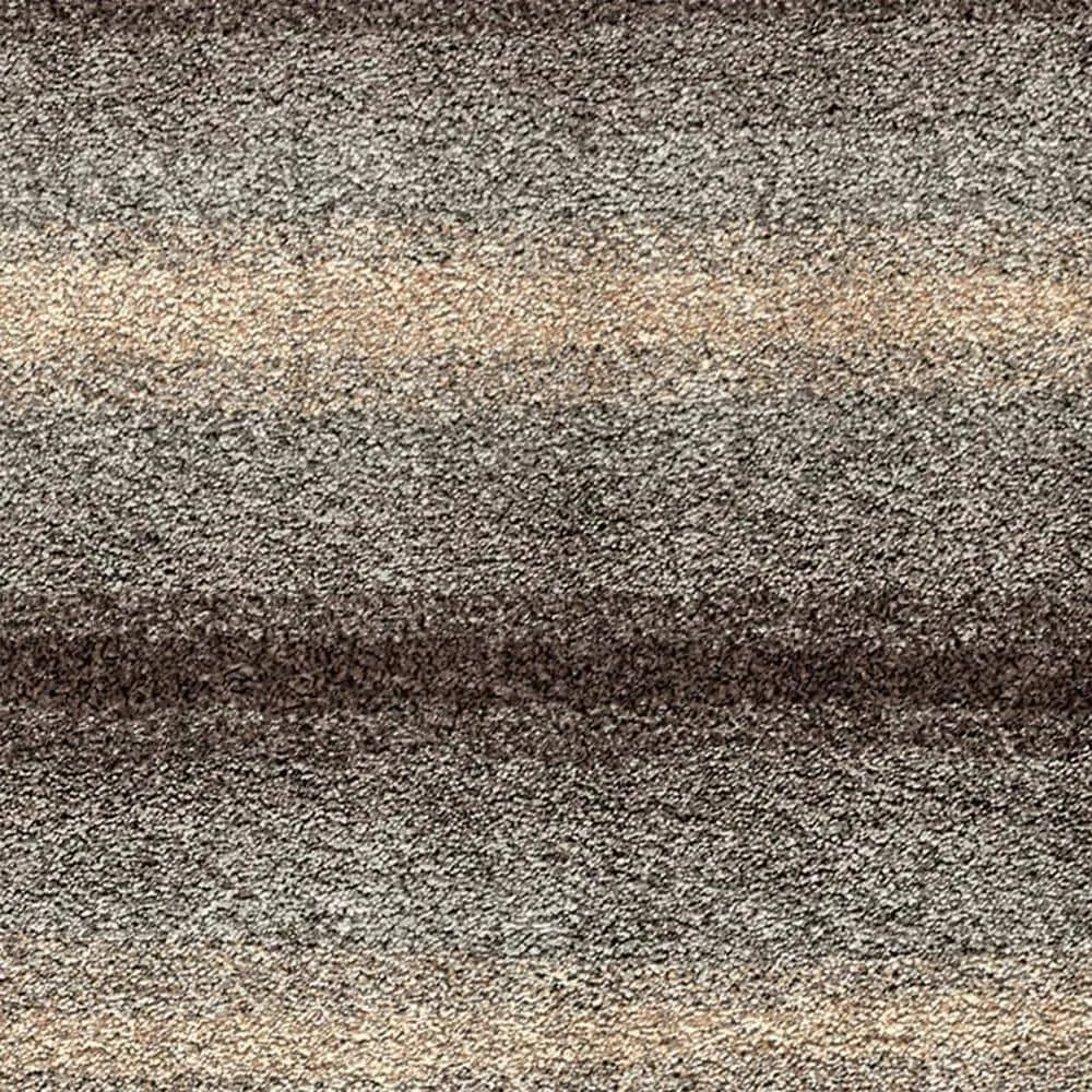 Orian Rugs Carolina Wild Skyline Stain Resistant Area Rug