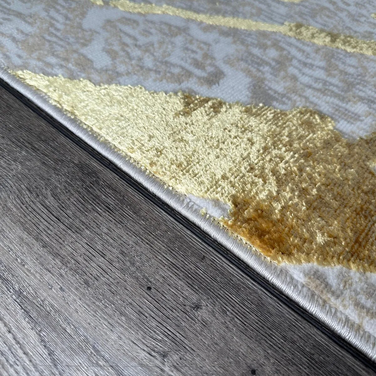 Penina Abstract Area Rug