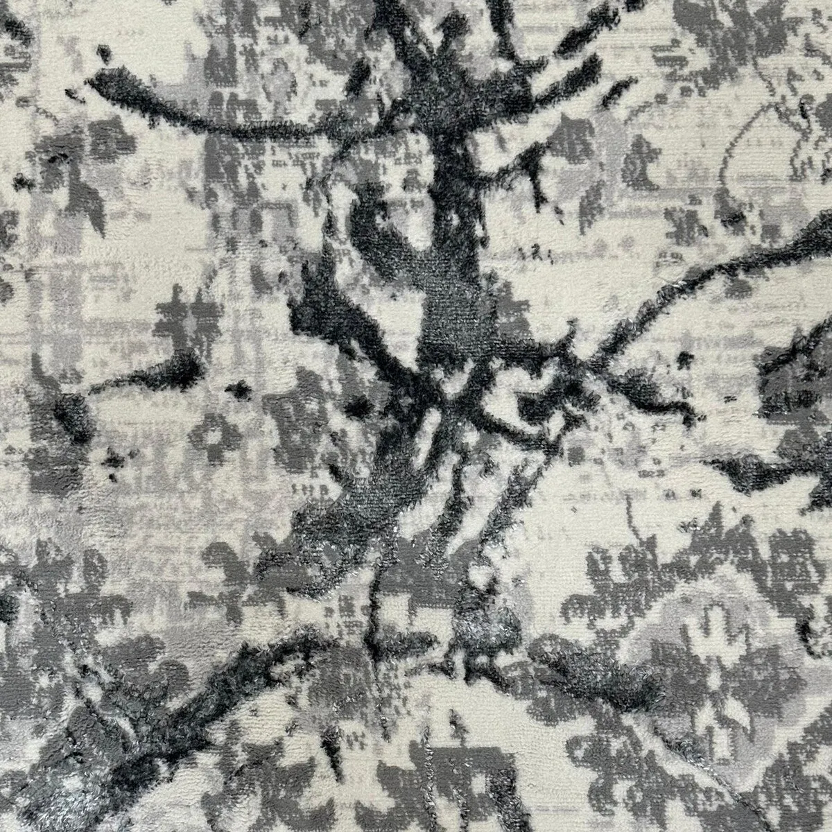 Penina Abstract Area Rug