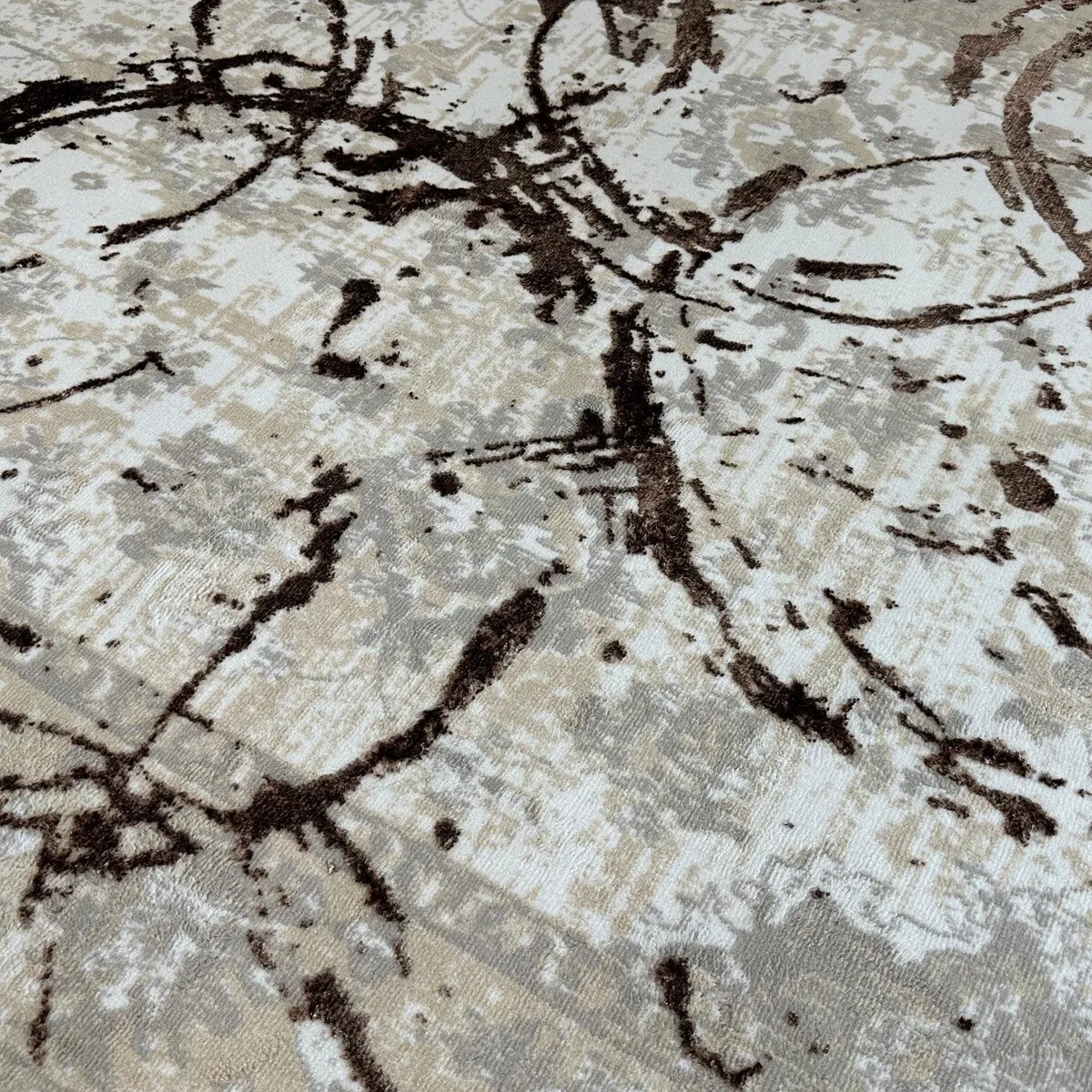 Penina Abstract Area Rug