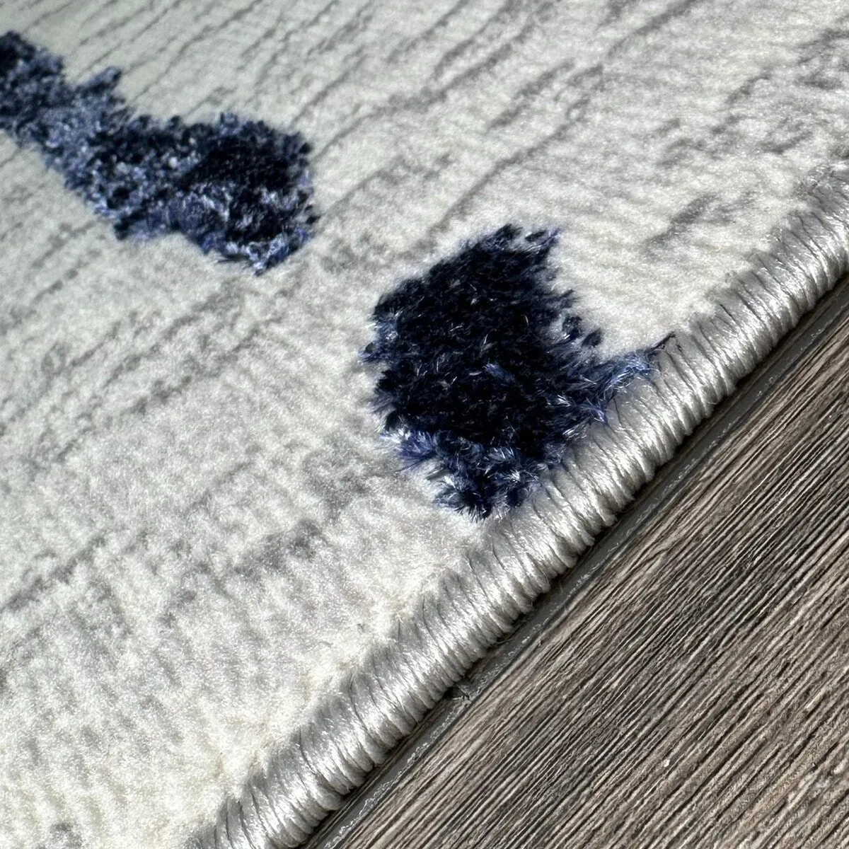 Penina Abstract Area Rug