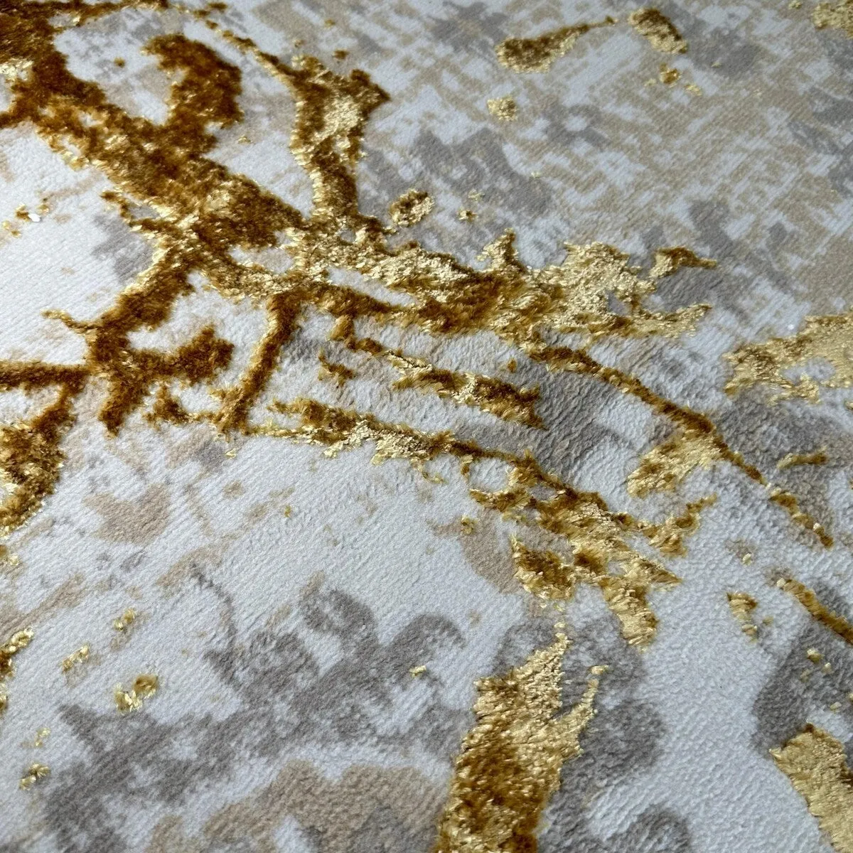 Penina Abstract Area Rug