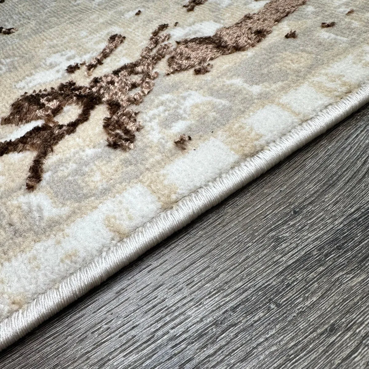 Penina Abstract Area Rug